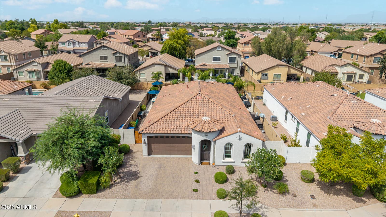 22246 E Cherrywood Drive, Queen Creek, AZ 85142 — photo 53 of 54
