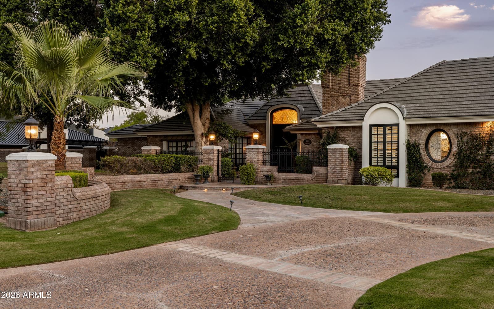 641 E San Pedro Avenue, Gilbert, AZ 85234 — photo 4 of 65