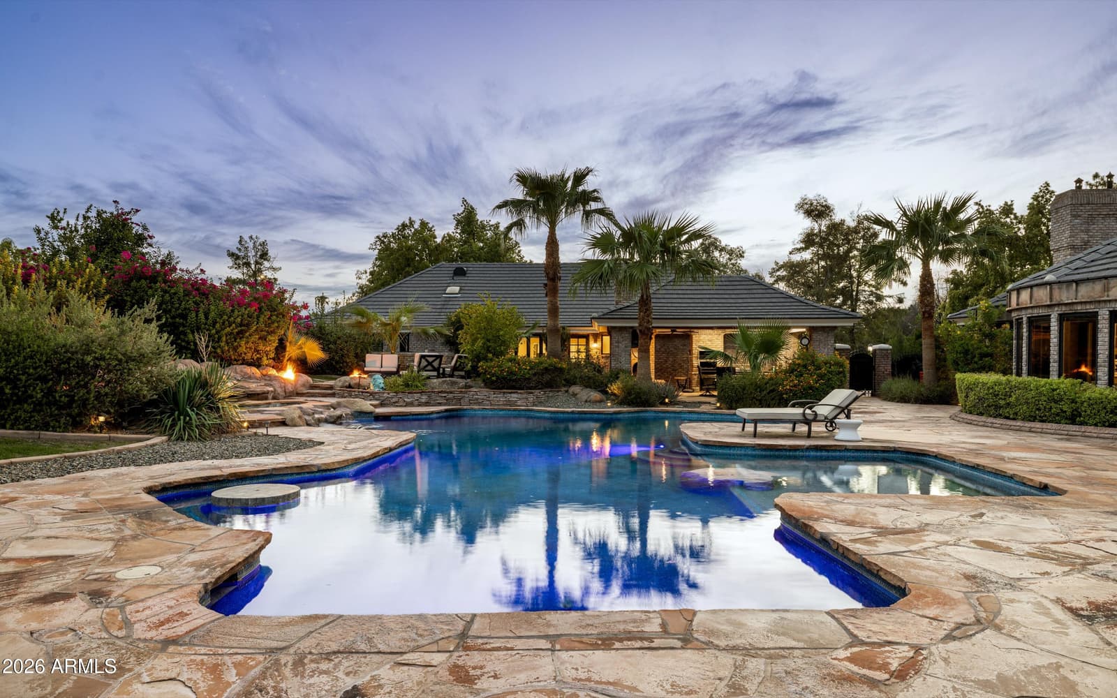 641 E San Pedro Avenue, Gilbert, AZ 85234 — photo 47 of 65