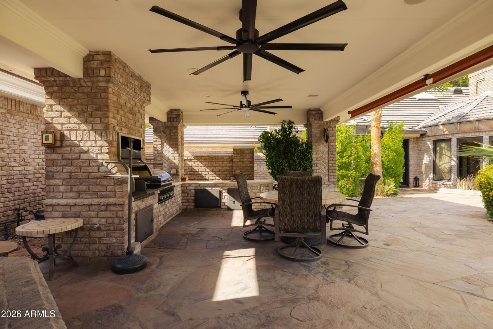 641 E San Pedro Avenue, Gilbert, AZ 85234 — photo 52 of 65