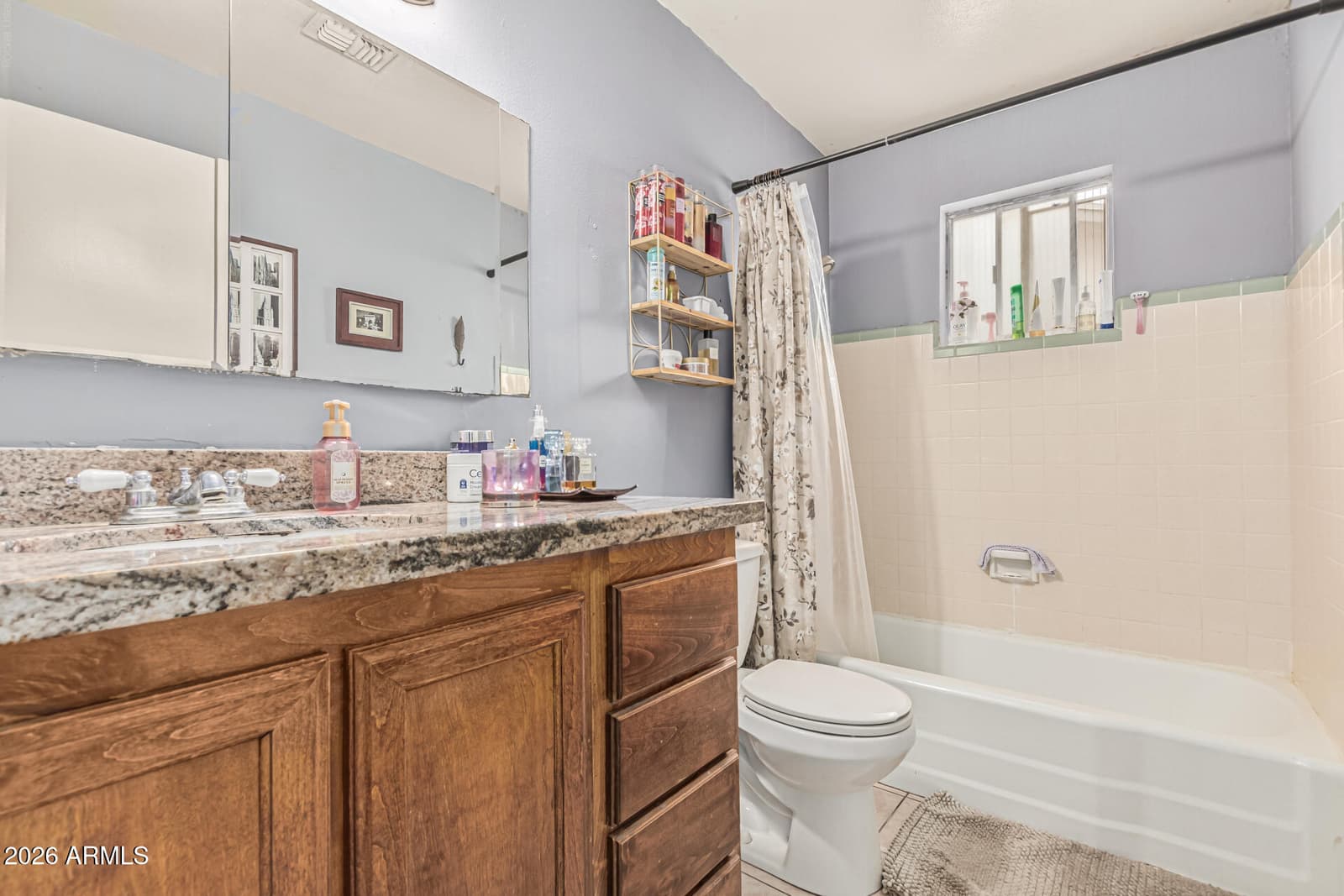 3631 W Myrtle Avenue, Phoenix, AZ 85051 — photo 40 of 51