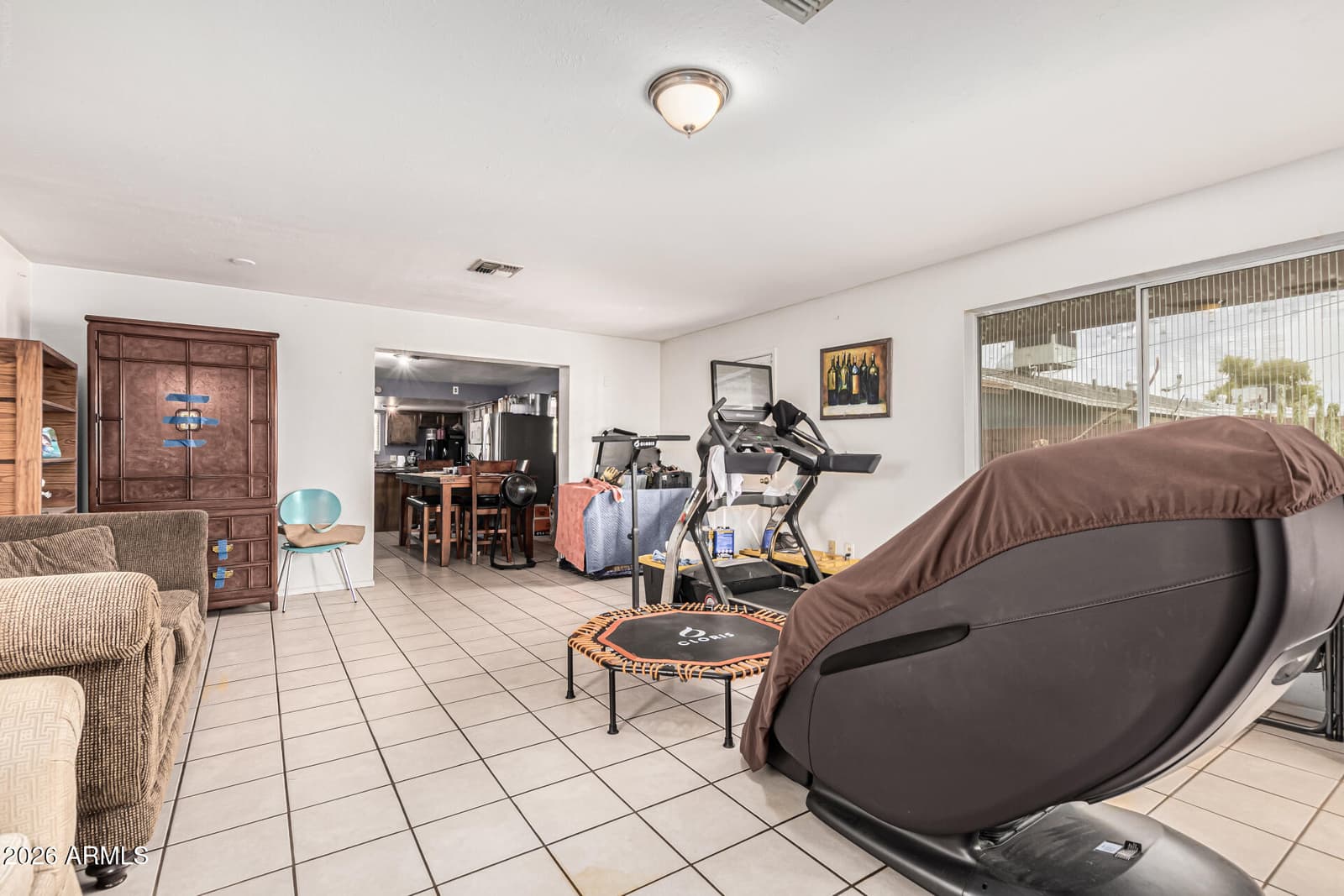 3631 W Myrtle Avenue, Phoenix, AZ 85051 — photo 6 of 51