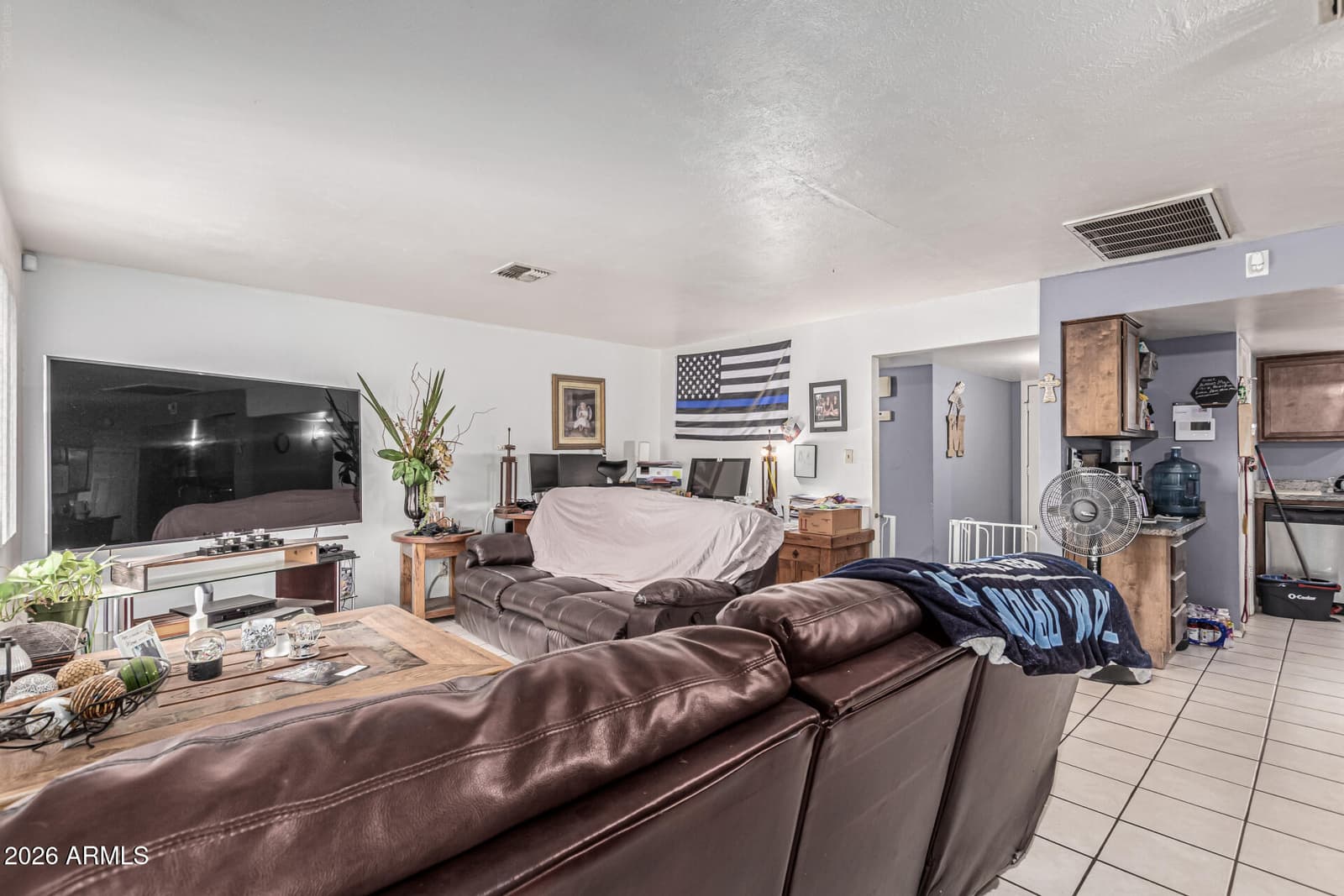 3631 W Myrtle Avenue, Phoenix, AZ 85051 — photo 8 of 51