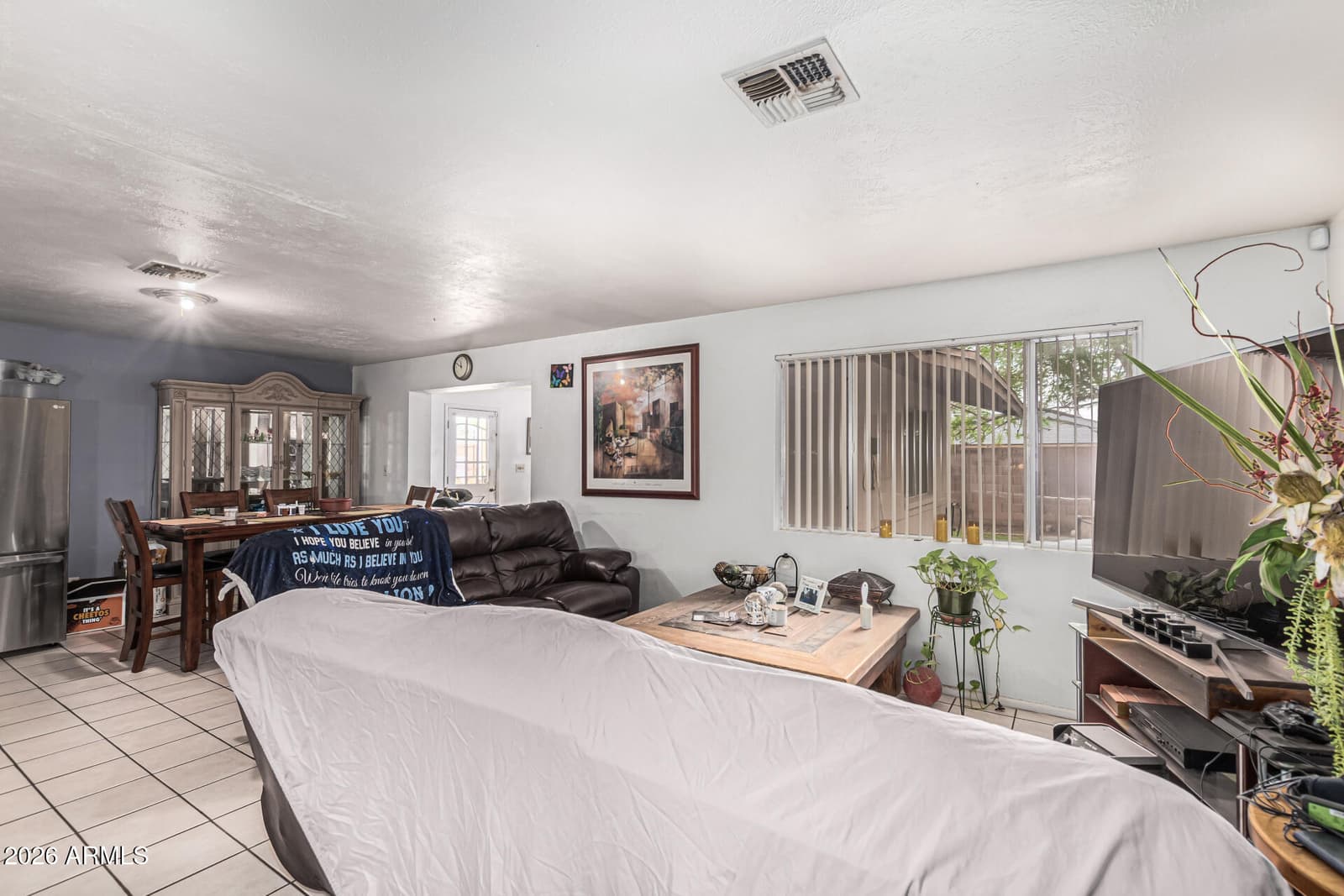 3631 W Myrtle Avenue, Phoenix, AZ 85051 — photo 12 of 51