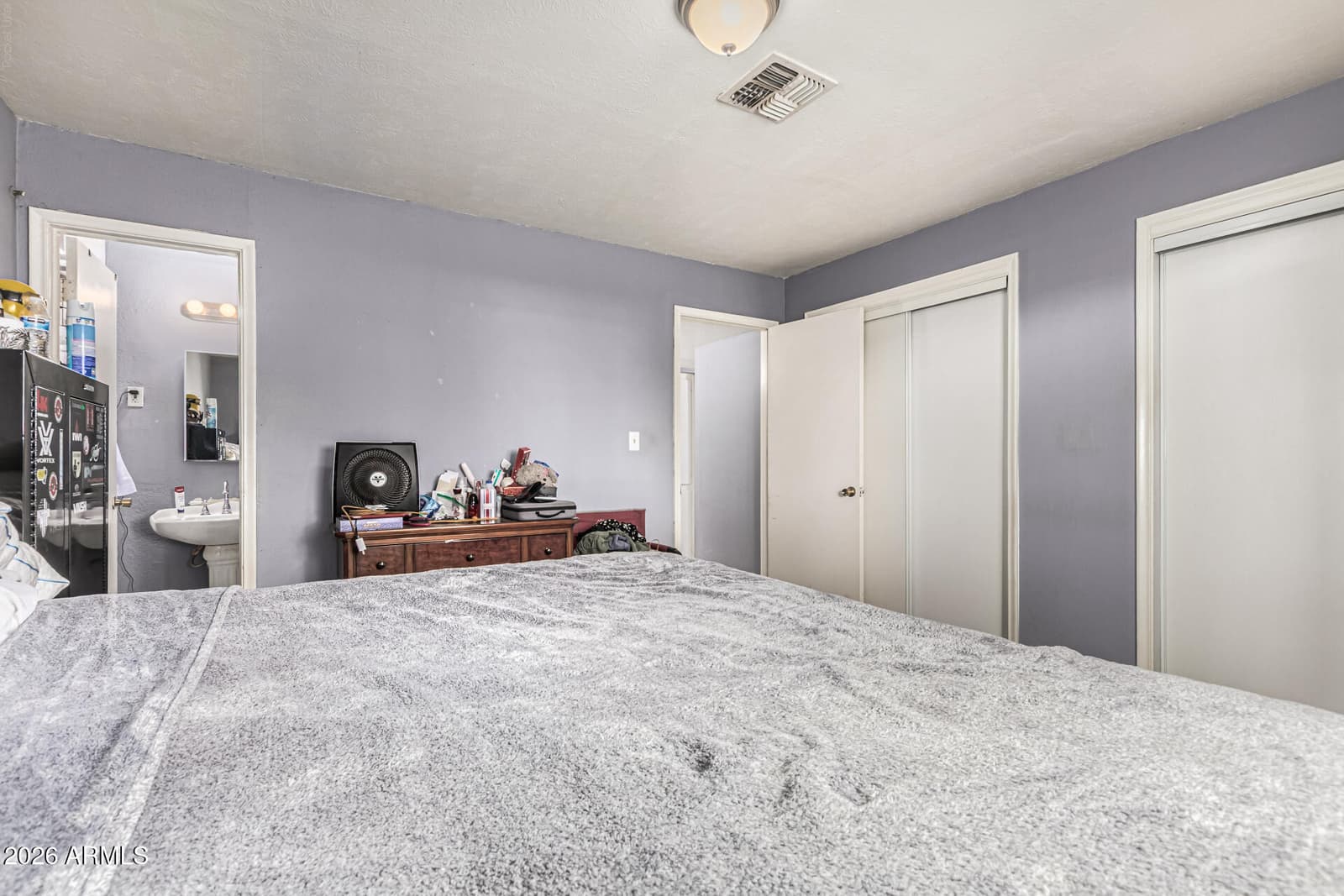 3631 W Myrtle Avenue, Phoenix, AZ 85051 — photo 28 of 51