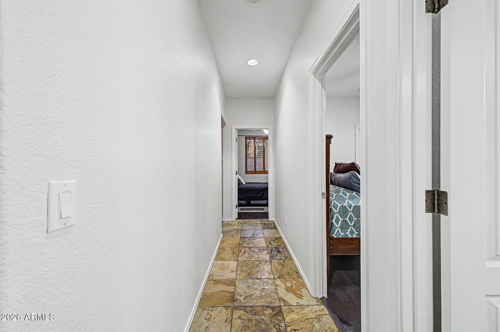 1412 E Jade Drive, Chandler, AZ 85286 — photo 28 of 32