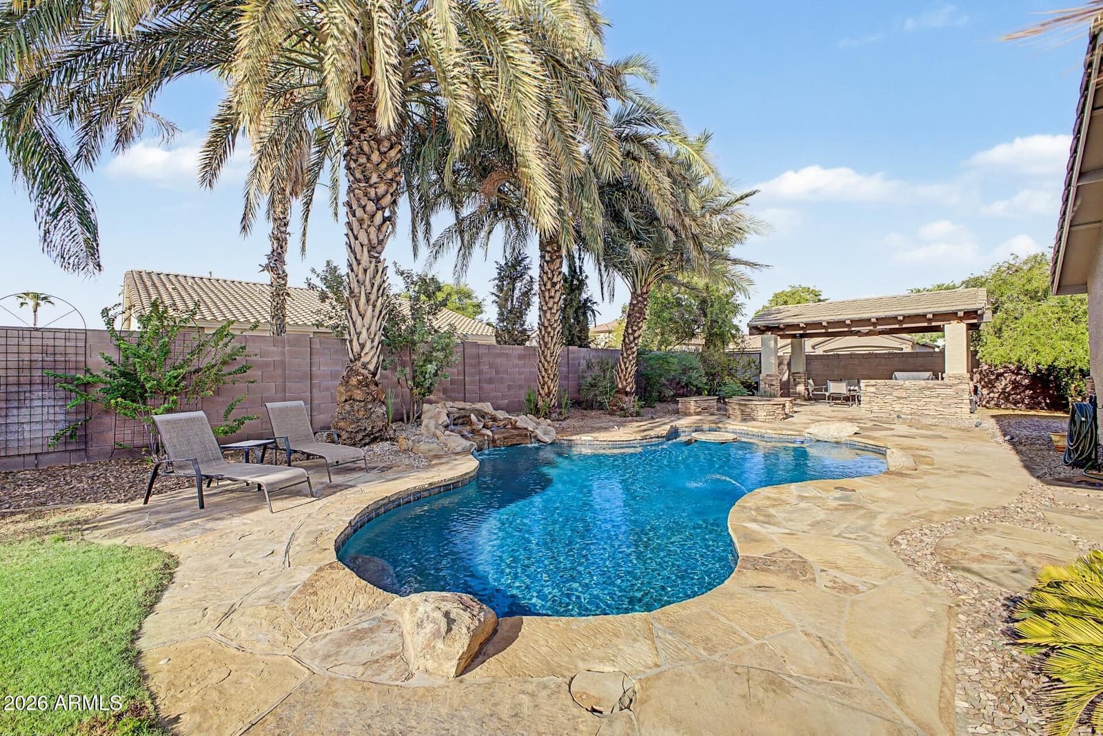 1412 E Jade Drive, Chandler, AZ 85286 — photo 1 of 32