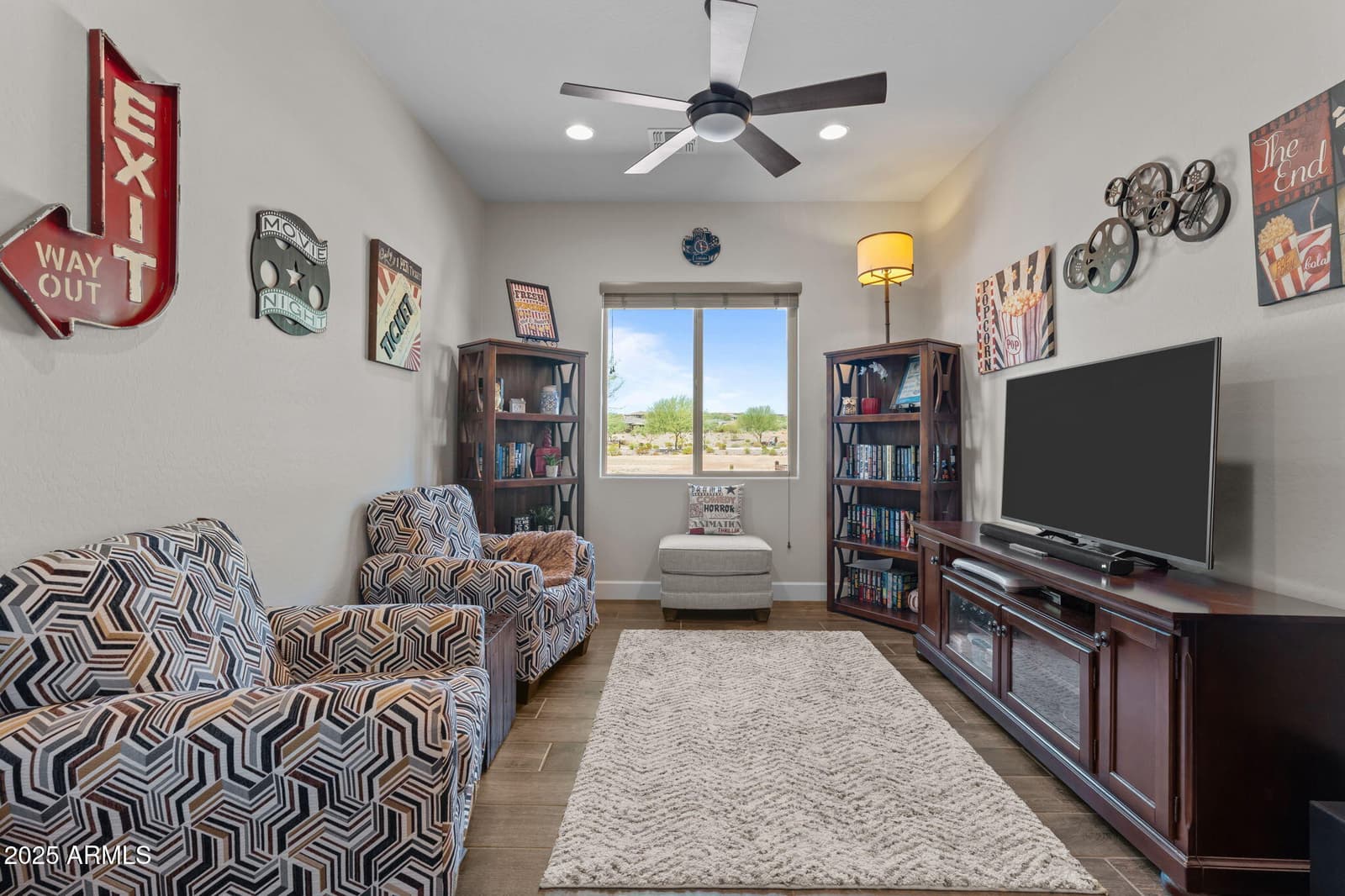 4114 Copperhead Drive, Wickenburg, AZ 85390 — photo 9 of 38