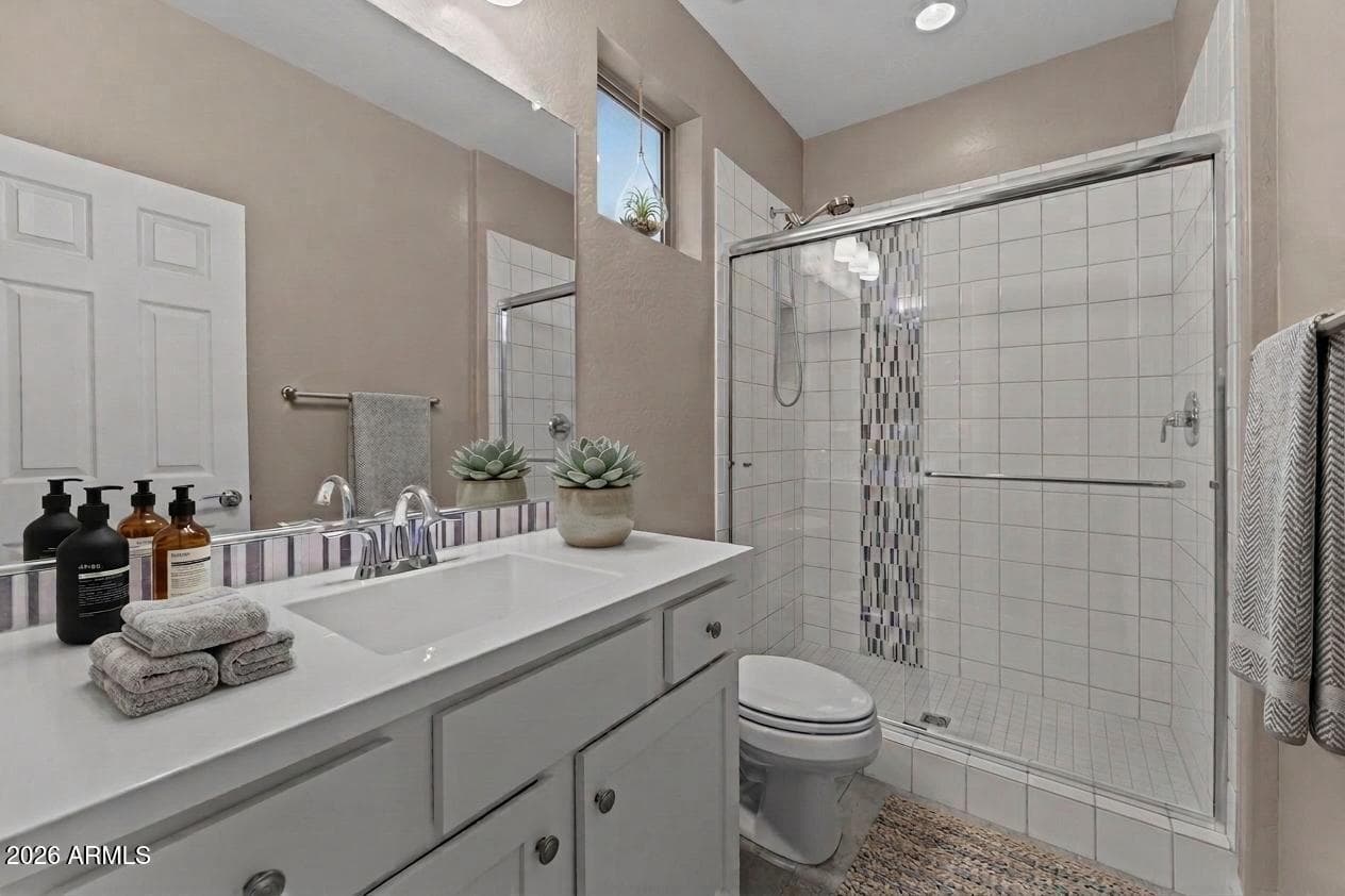 3670 Stampede Drive, Wickenburg, AZ 85390 — photo 10 of 29