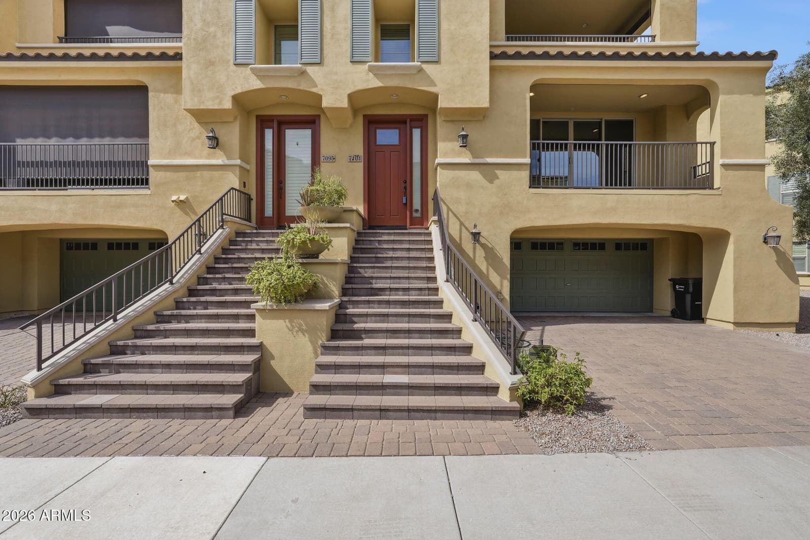 7101 W Linda Lane, Chandler, AZ 85226 — photo 4 of 38