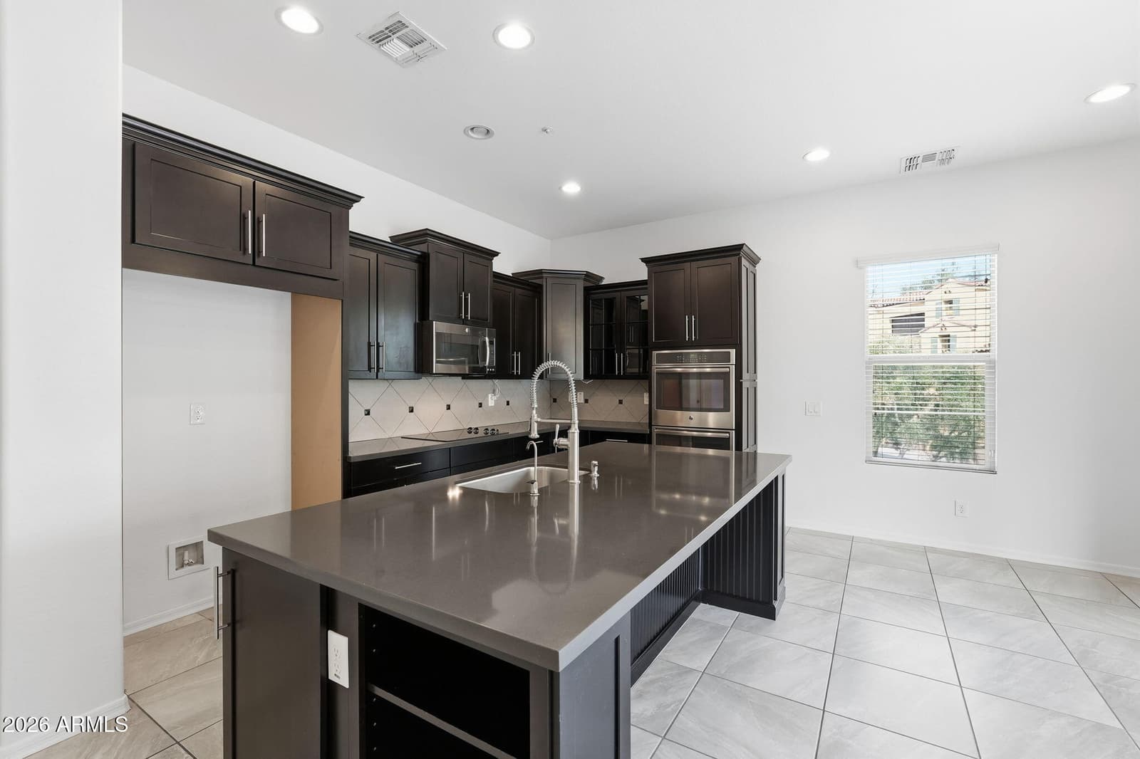 7101 W Linda Lane, Chandler, AZ 85226 — photo 12 of 38