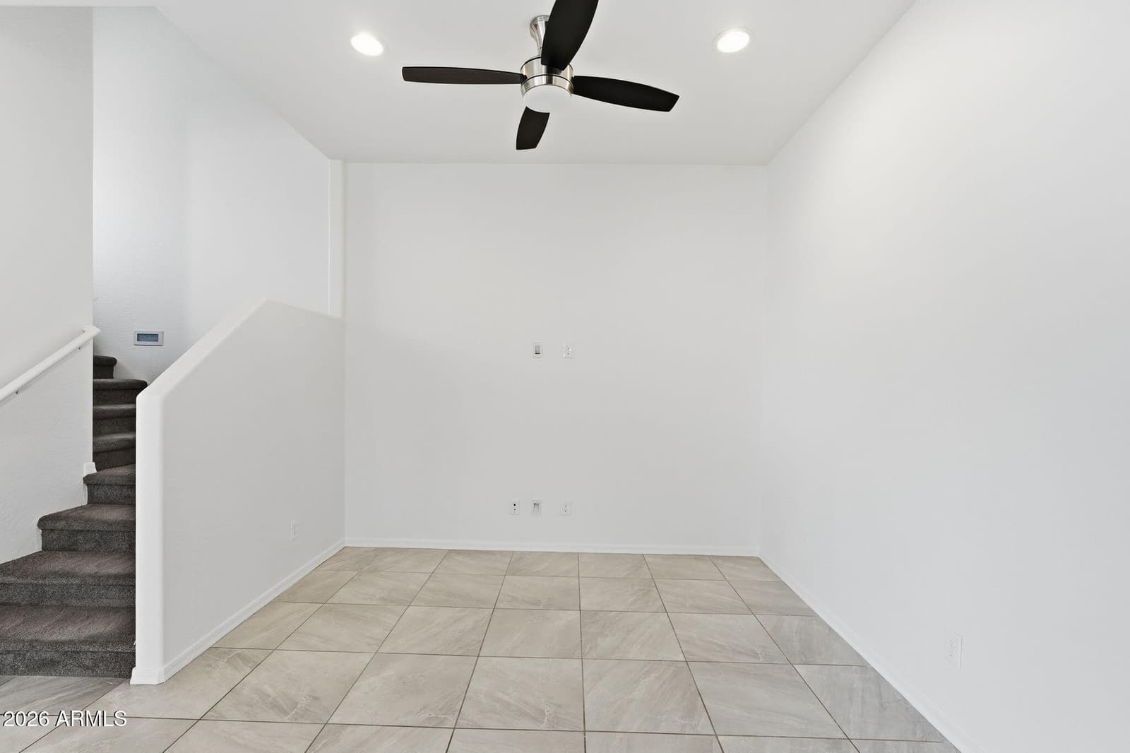 7101 W Linda Lane, Chandler, AZ 85226 — photo 17 of 38