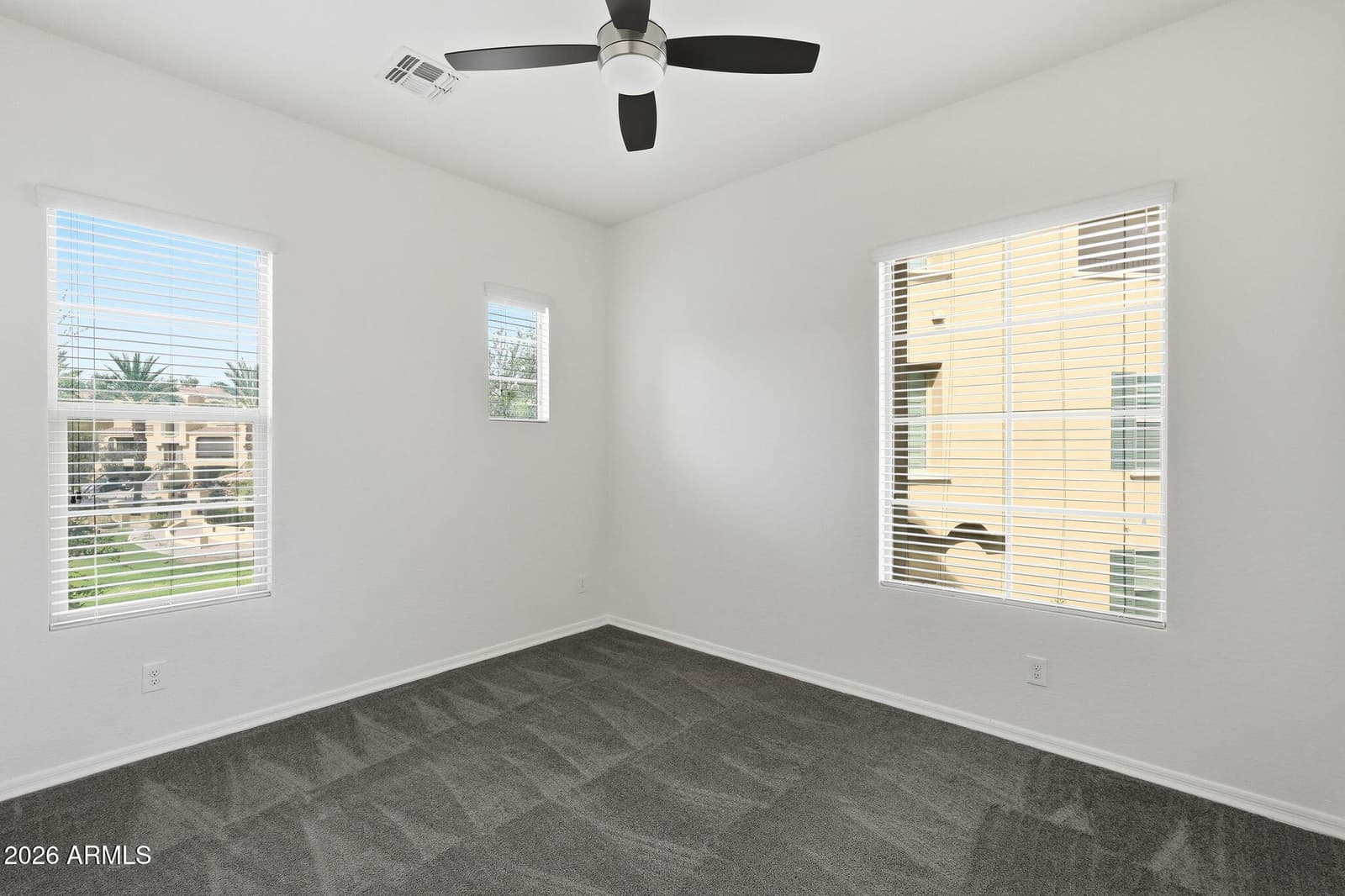 7101 W Linda Lane, Chandler, AZ 85226 — photo 24 of 38