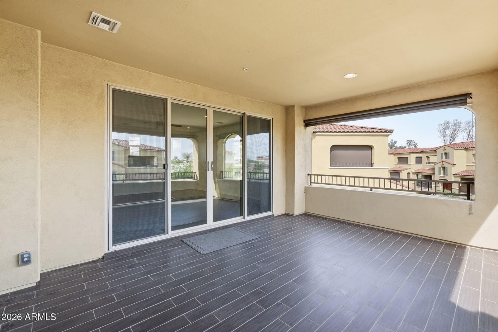 7101 W Linda Lane, Chandler, AZ 85226 — photo 34 of 38