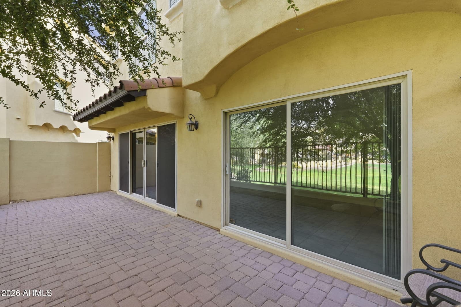 7101 W Linda Lane, Chandler, AZ 85226 — photo 38 of 38