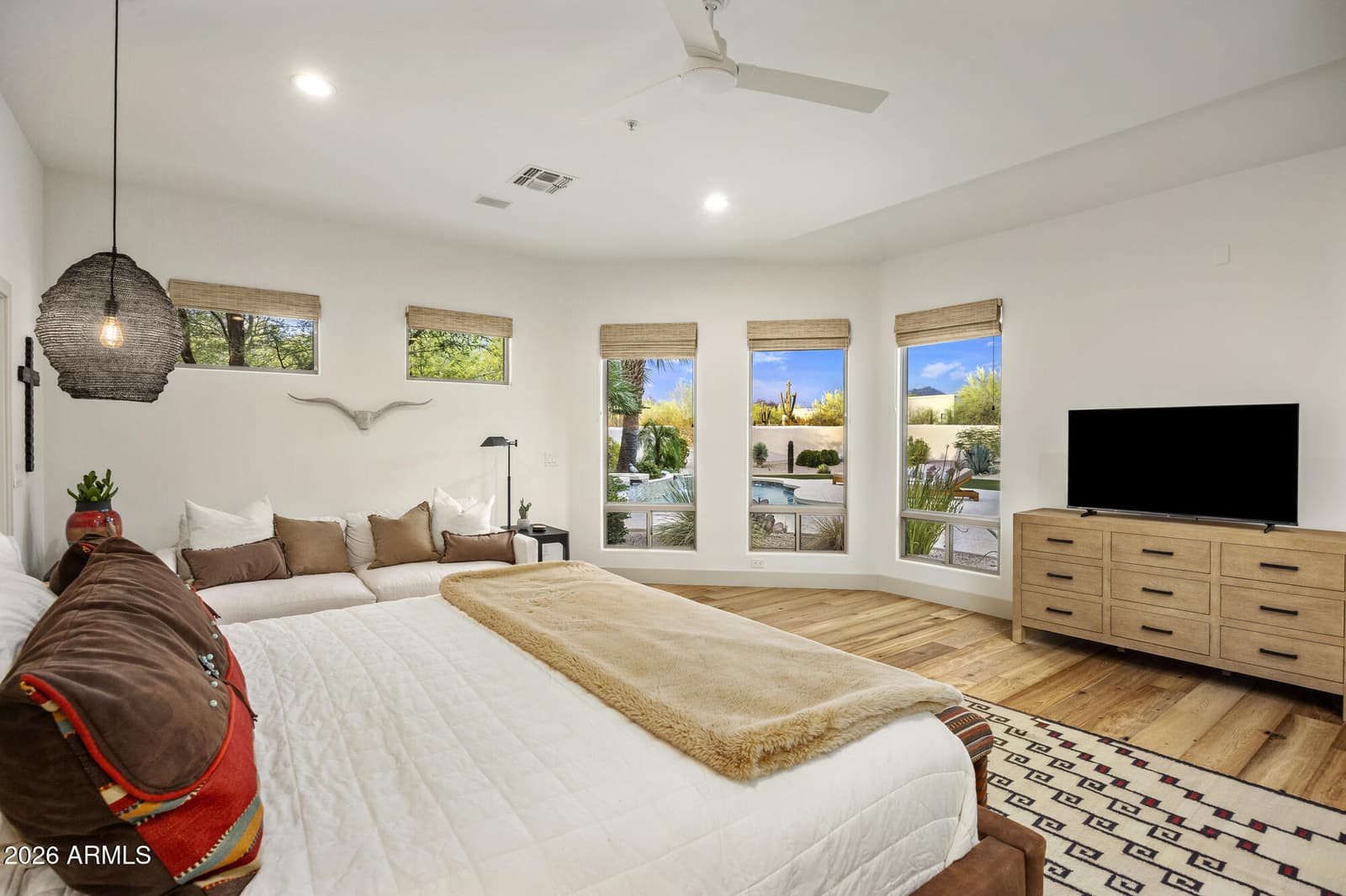 8370 E Via Del Sol Drive, Scottsdale, AZ 85255 — photo 19 of 40