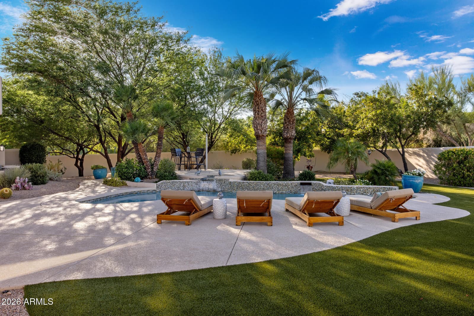 8370 E Via Del Sol Drive, Scottsdale, AZ 85255 — photo 33 of 40
