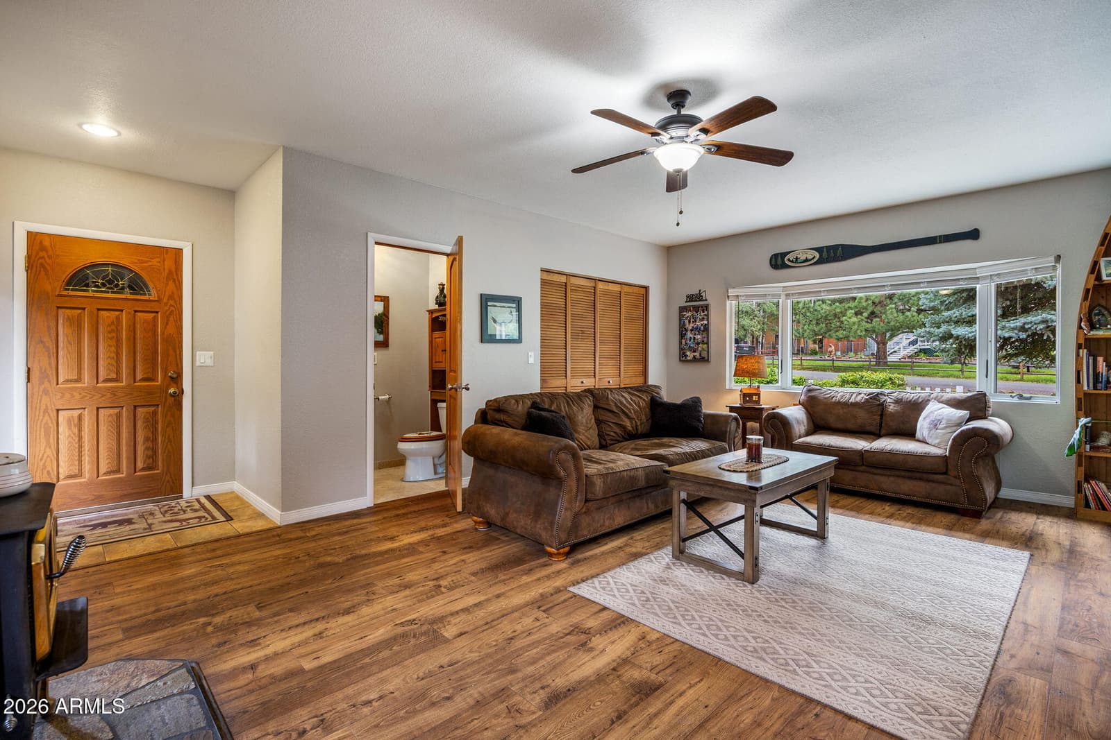 344 W Pima Lane, Lakeside, AZ 85929 — photo 12 of 54