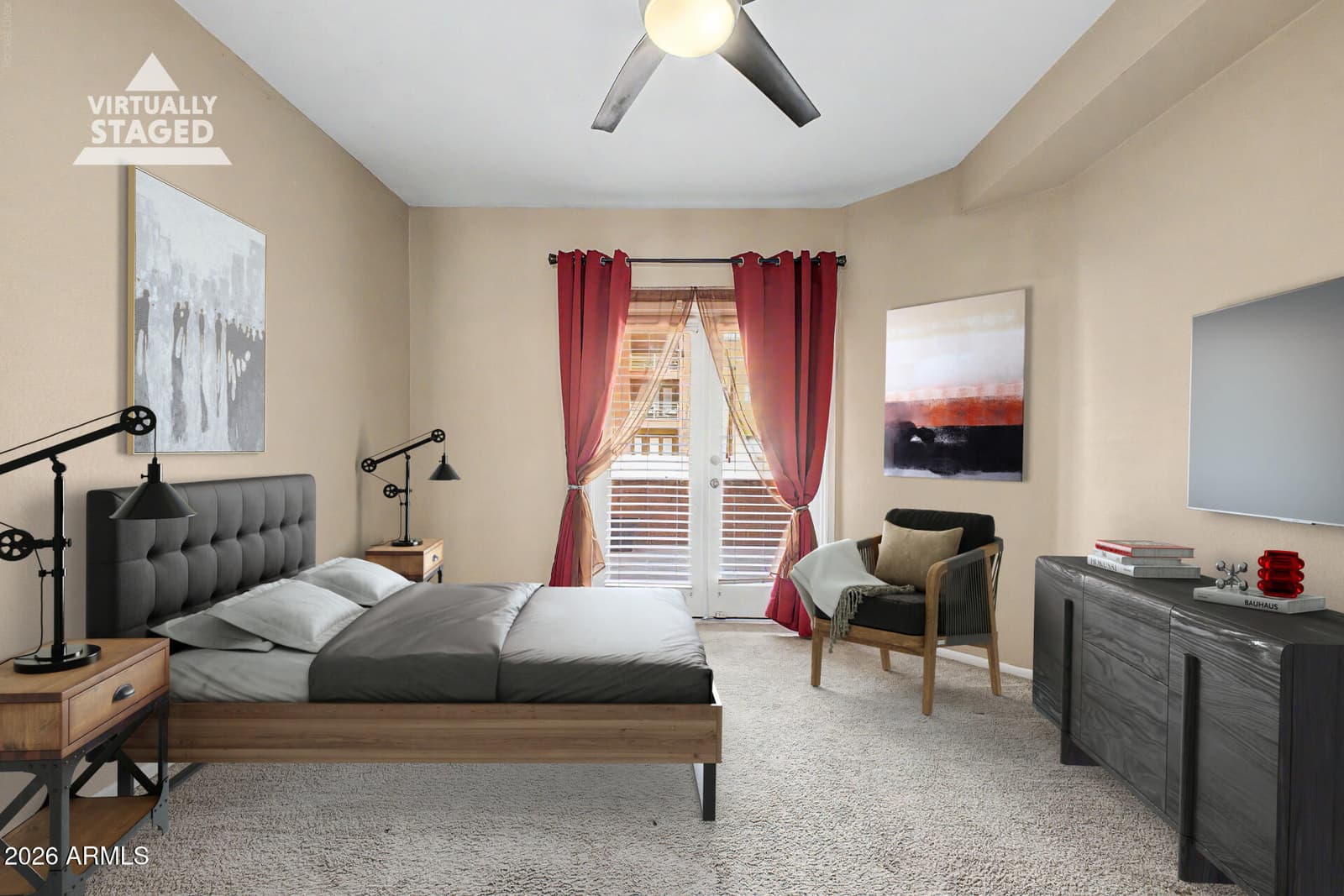 154 W 5th Street 122, Tempe, AZ 85281 — photo 14 of 31