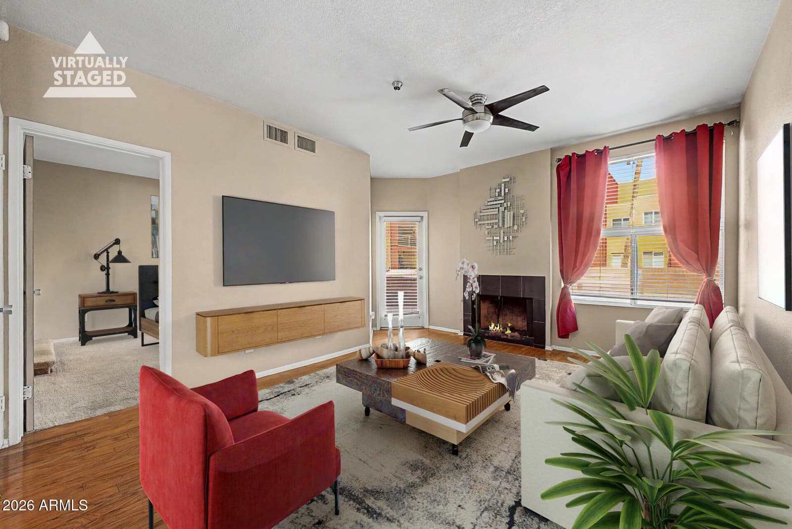 154 W 5th Street 122, Tempe, AZ 85281 — photo 4 of 31