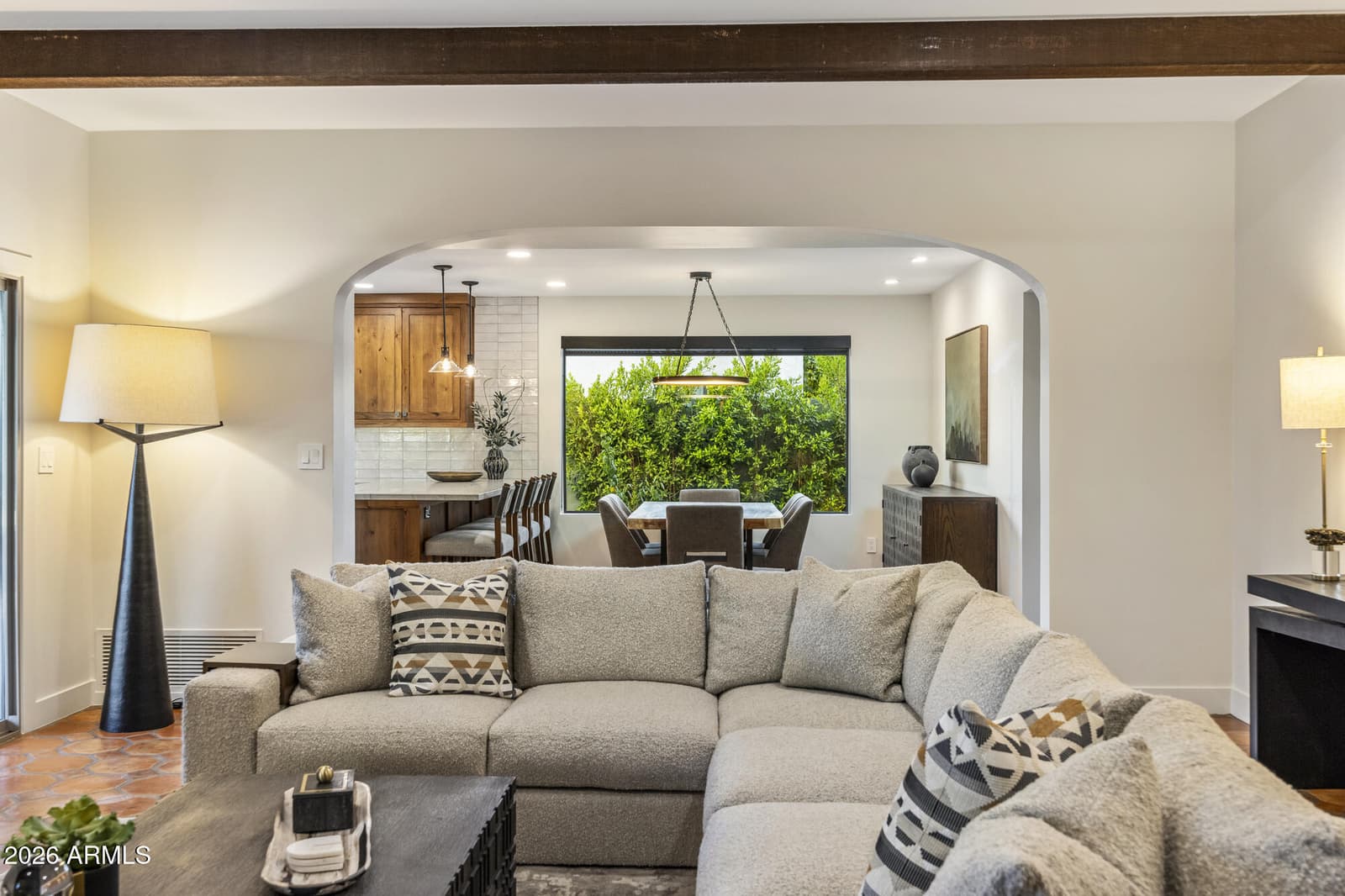 8311 E Vista De Valle, Scottsdale, AZ 85255 — photo 12 of 40