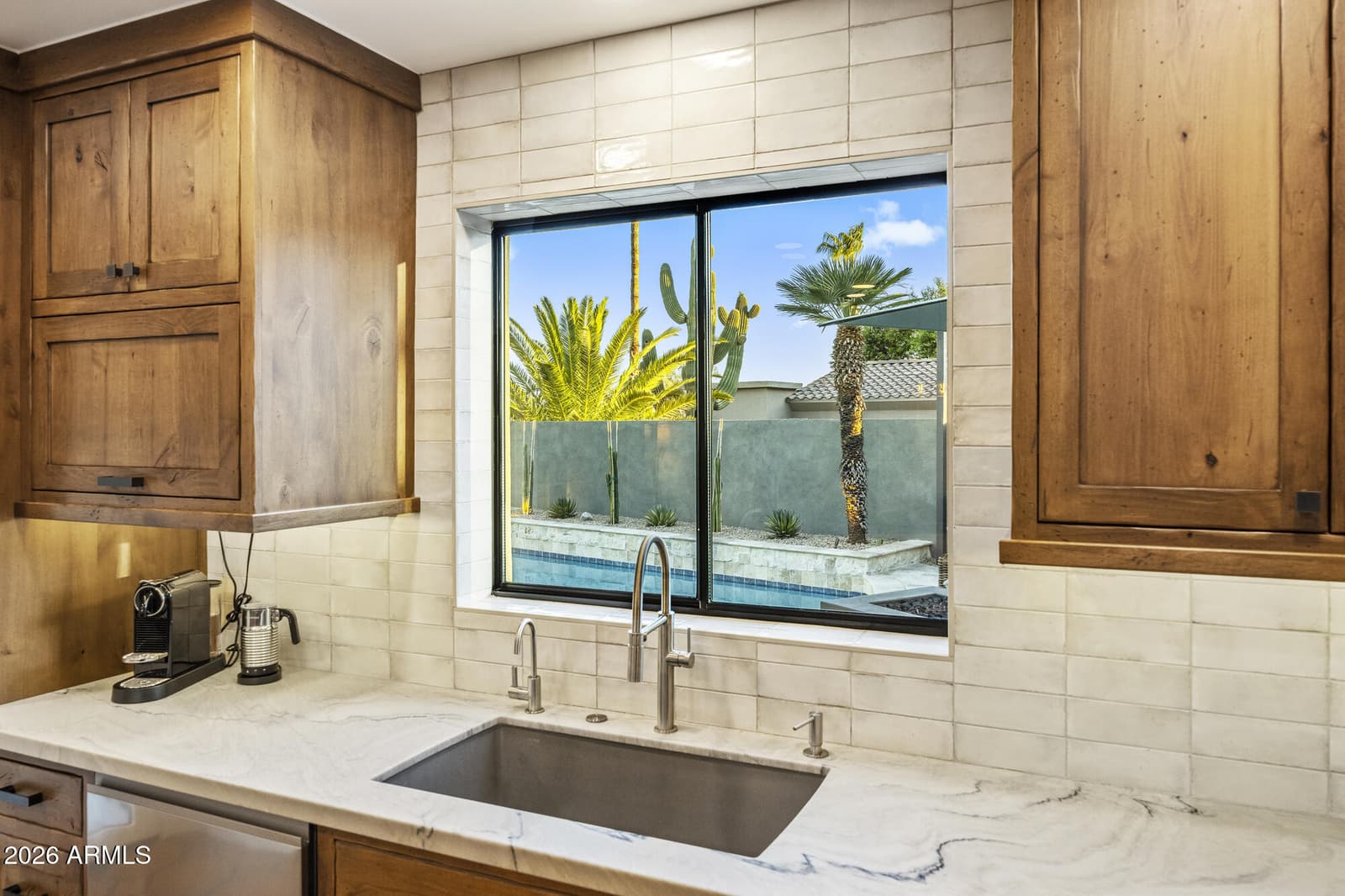 8311 E Vista De Valle, Scottsdale, AZ 85255 — photo 14 of 40