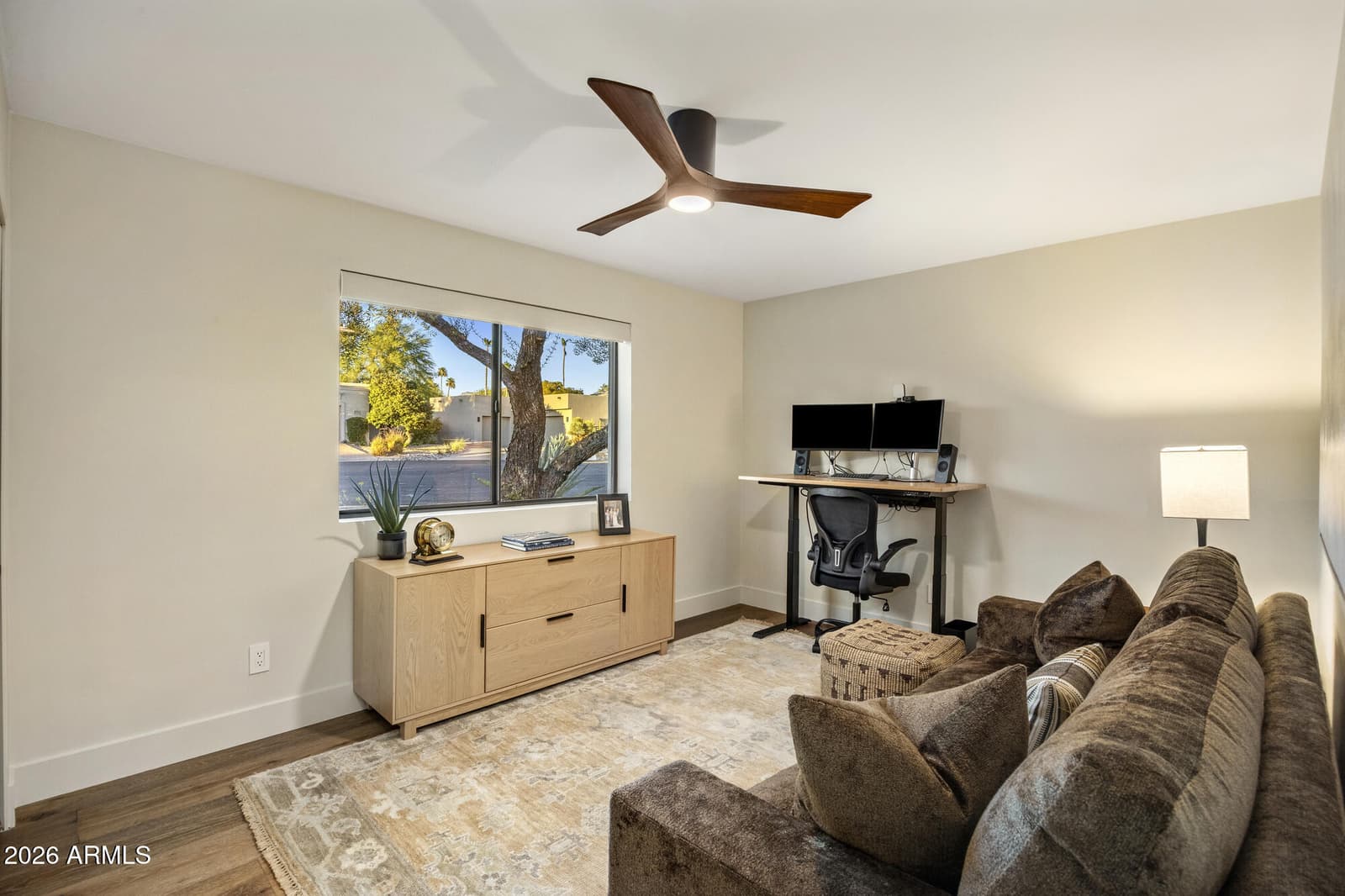 8311 E Vista De Valle, Scottsdale, AZ 85255 — photo 23 of 40
