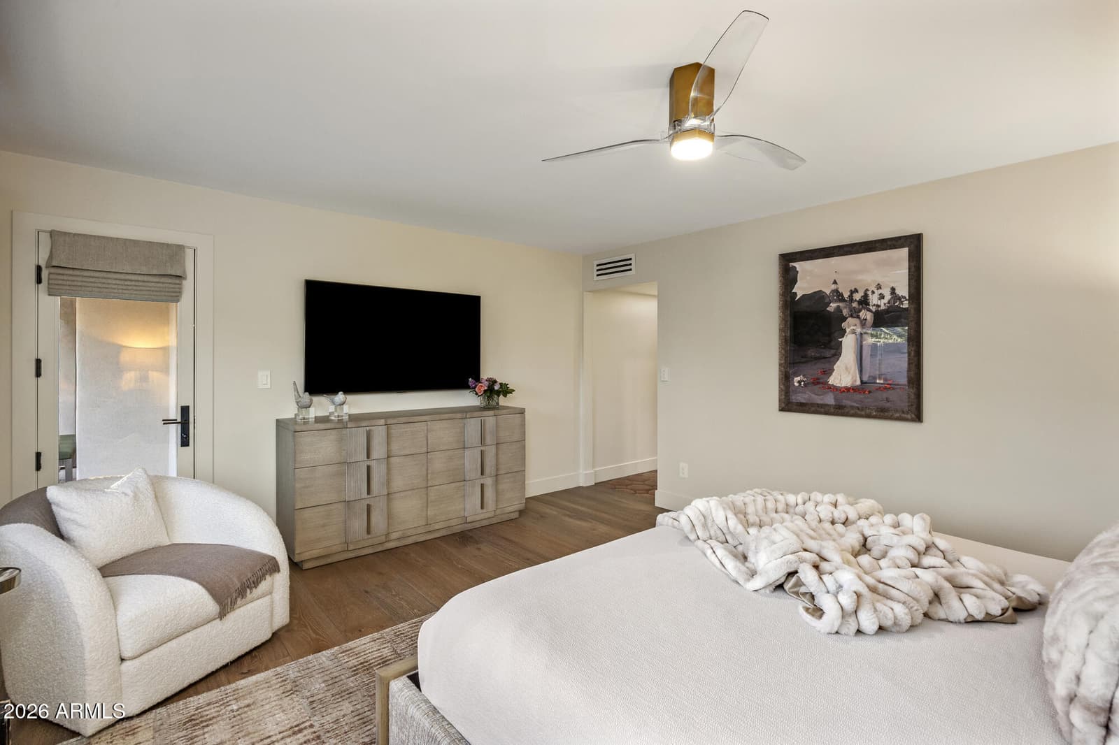 8311 E Vista De Valle, Scottsdale, AZ 85255 — photo 18 of 40