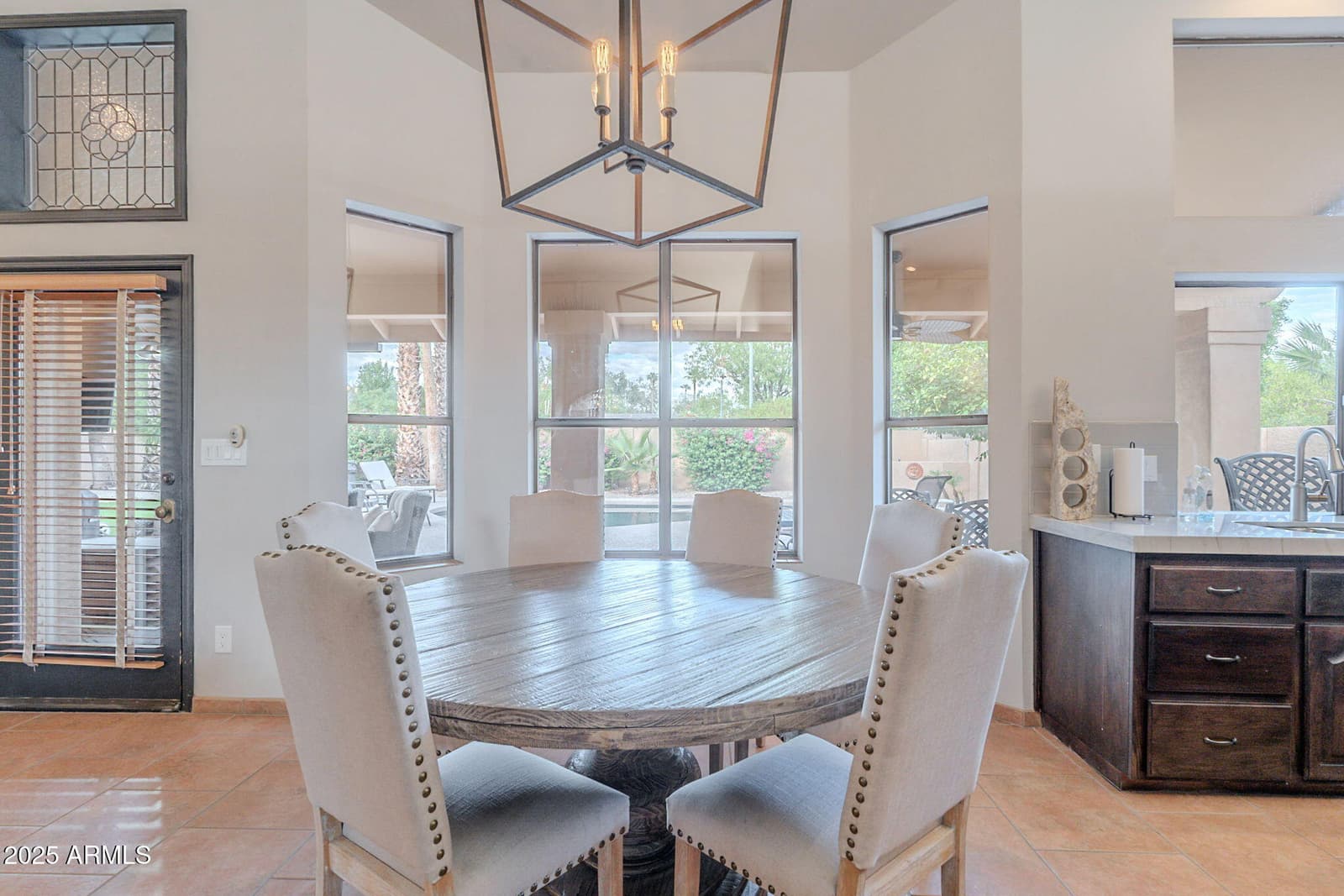 12801 N 78th Street, Scottsdale, AZ 85260 — photo 8 of 44