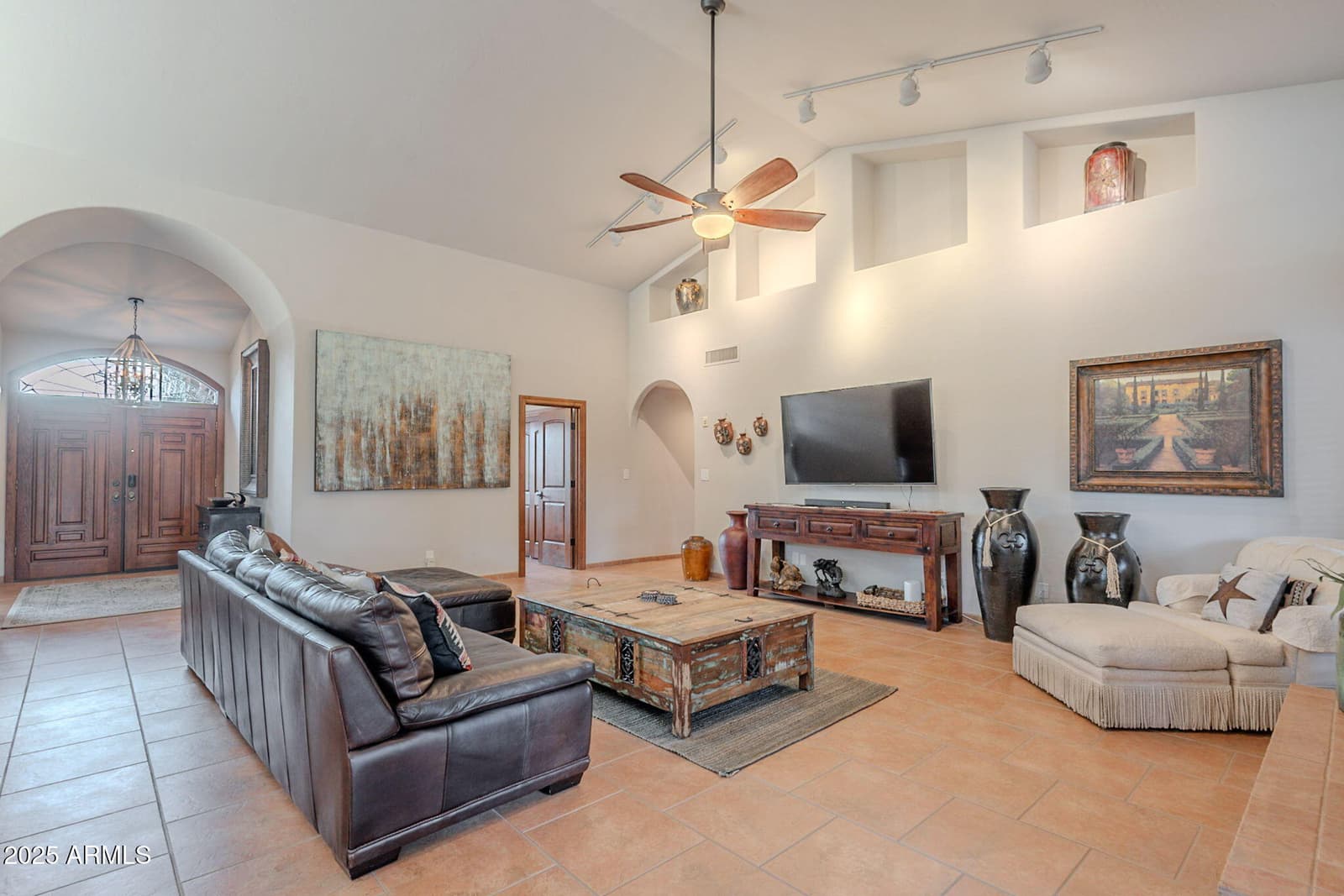 12801 N 78th Street, Scottsdale, AZ 85260 — photo 12 of 44