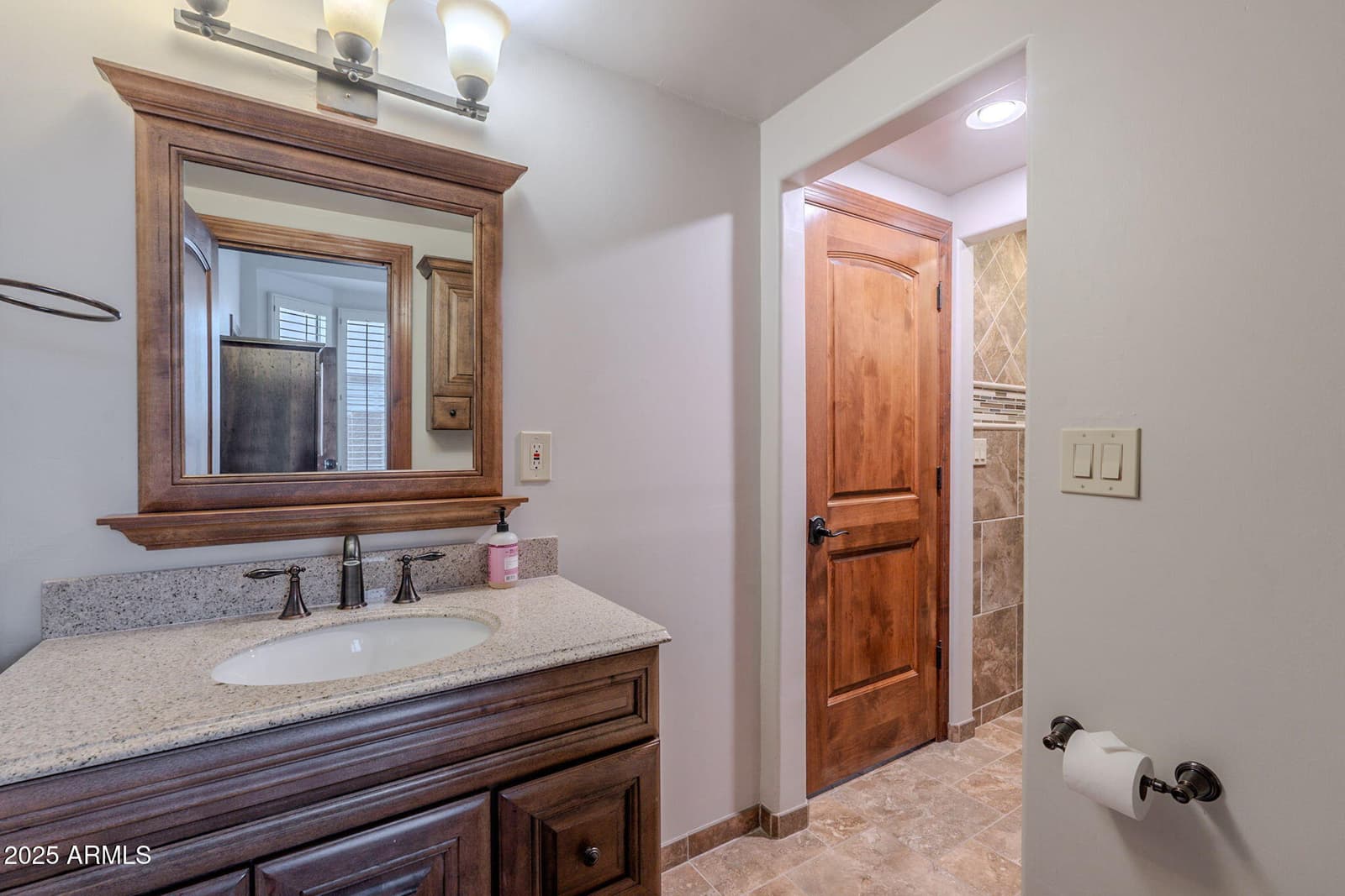 12801 N 78th Street, Scottsdale, AZ 85260 — photo 24 of 44