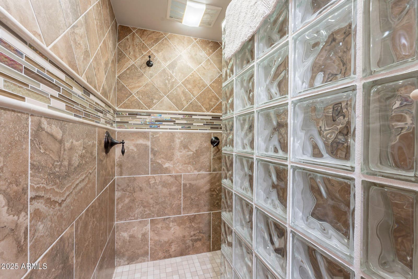12801 N 78th Street, Scottsdale, AZ 85260 — photo 25 of 44