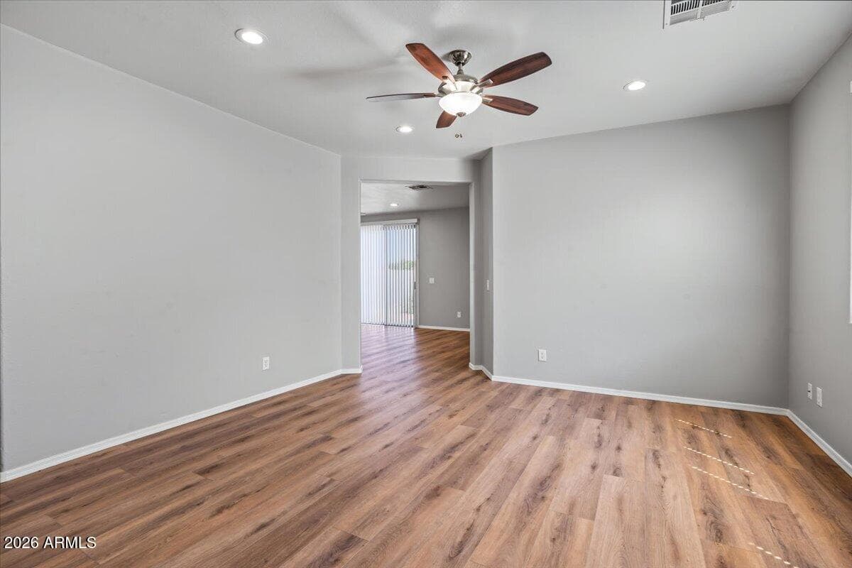 46068 W Sheridan Road, Maricopa, AZ 85139 — photo 4 of 40
