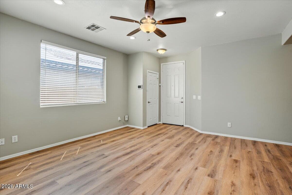46068 W Sheridan Road, Maricopa, AZ 85139 — photo 5 of 40