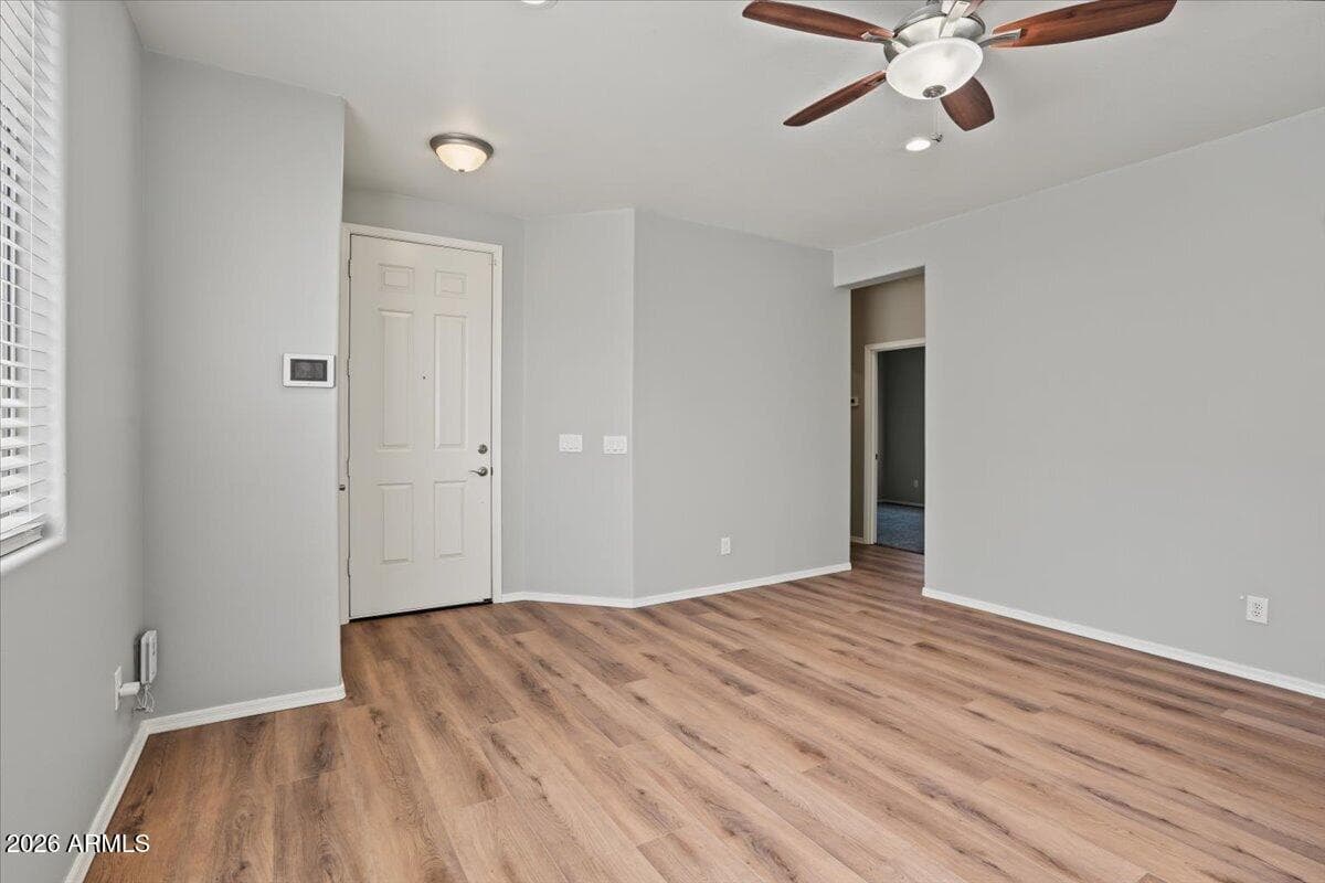 46068 W Sheridan Road, Maricopa, AZ 85139 — photo 6 of 40