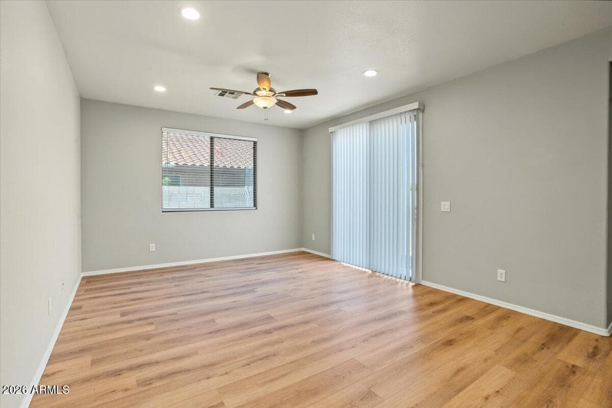 46068 W Sheridan Road, Maricopa, AZ 85139 — photo 7 of 40
