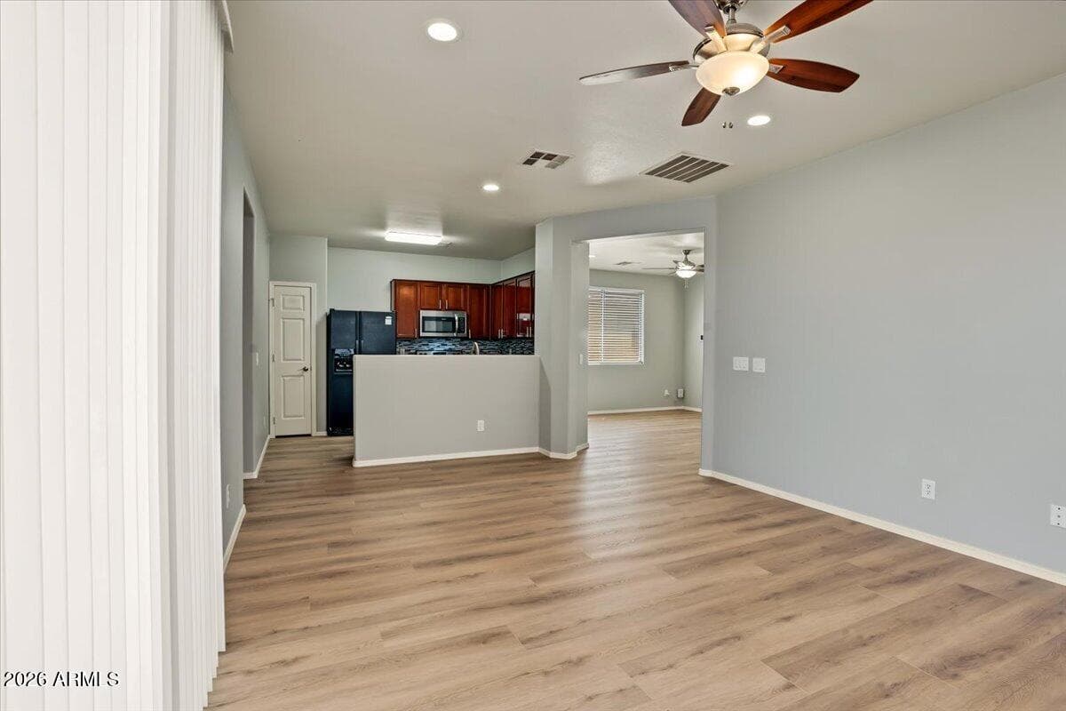 46068 W Sheridan Road, Maricopa, AZ 85139 — photo 9 of 40