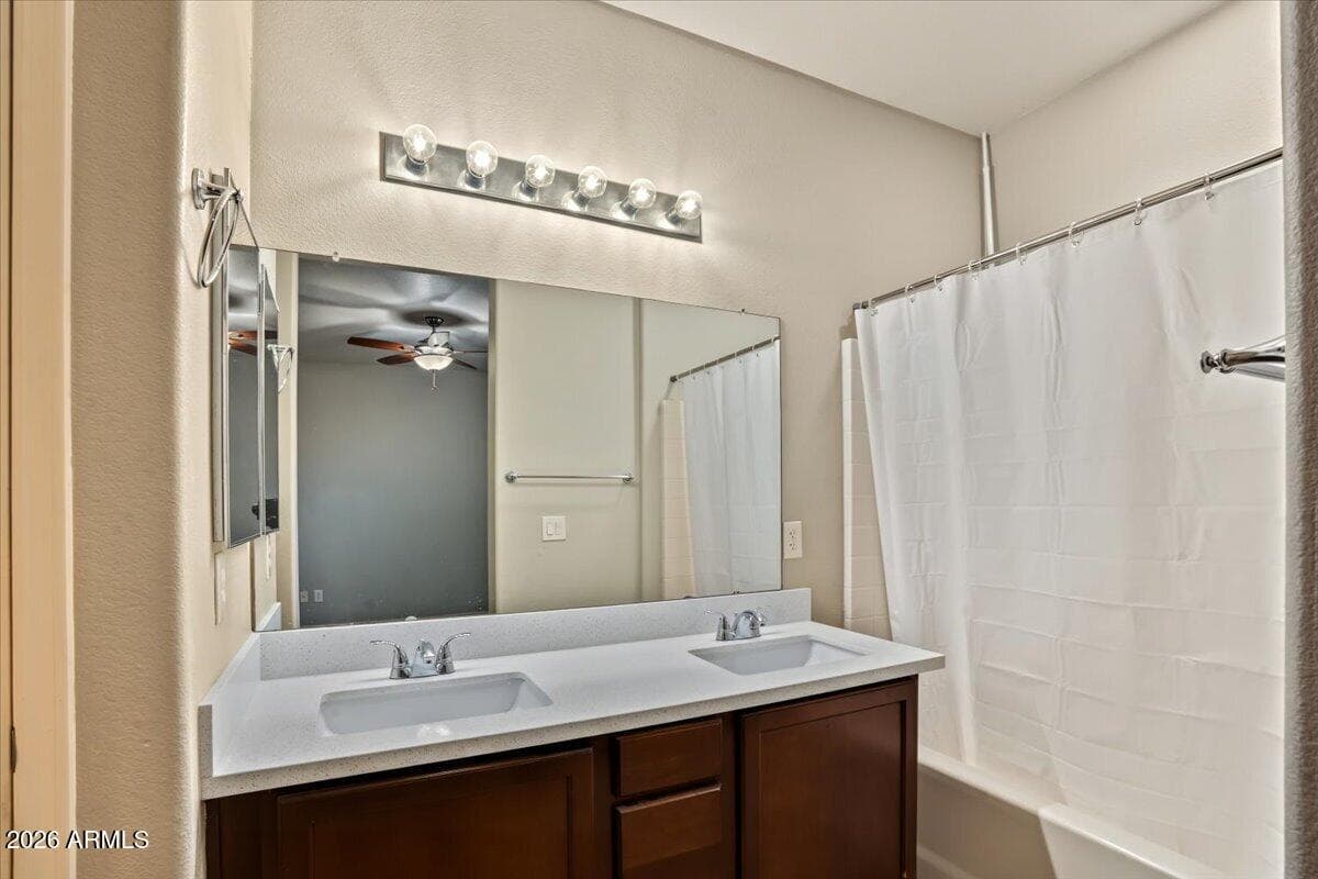 46068 W Sheridan Road, Maricopa, AZ 85139 — photo 15 of 40