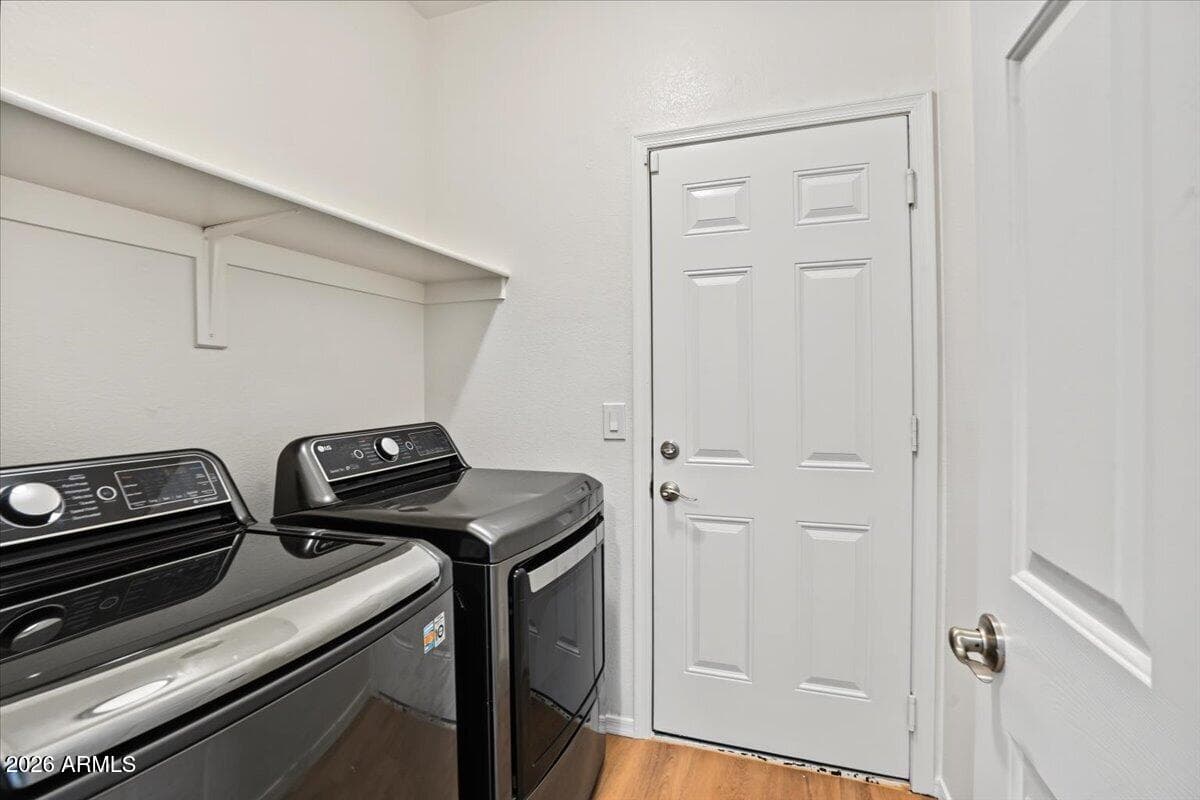 46068 W Sheridan Road, Maricopa, AZ 85139 — photo 18 of 40