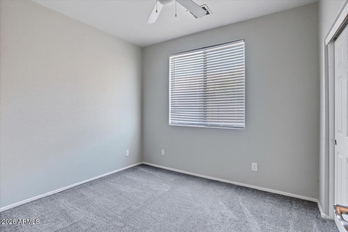 46068 W Sheridan Road, Maricopa, AZ 85139 — photo 19 of 40