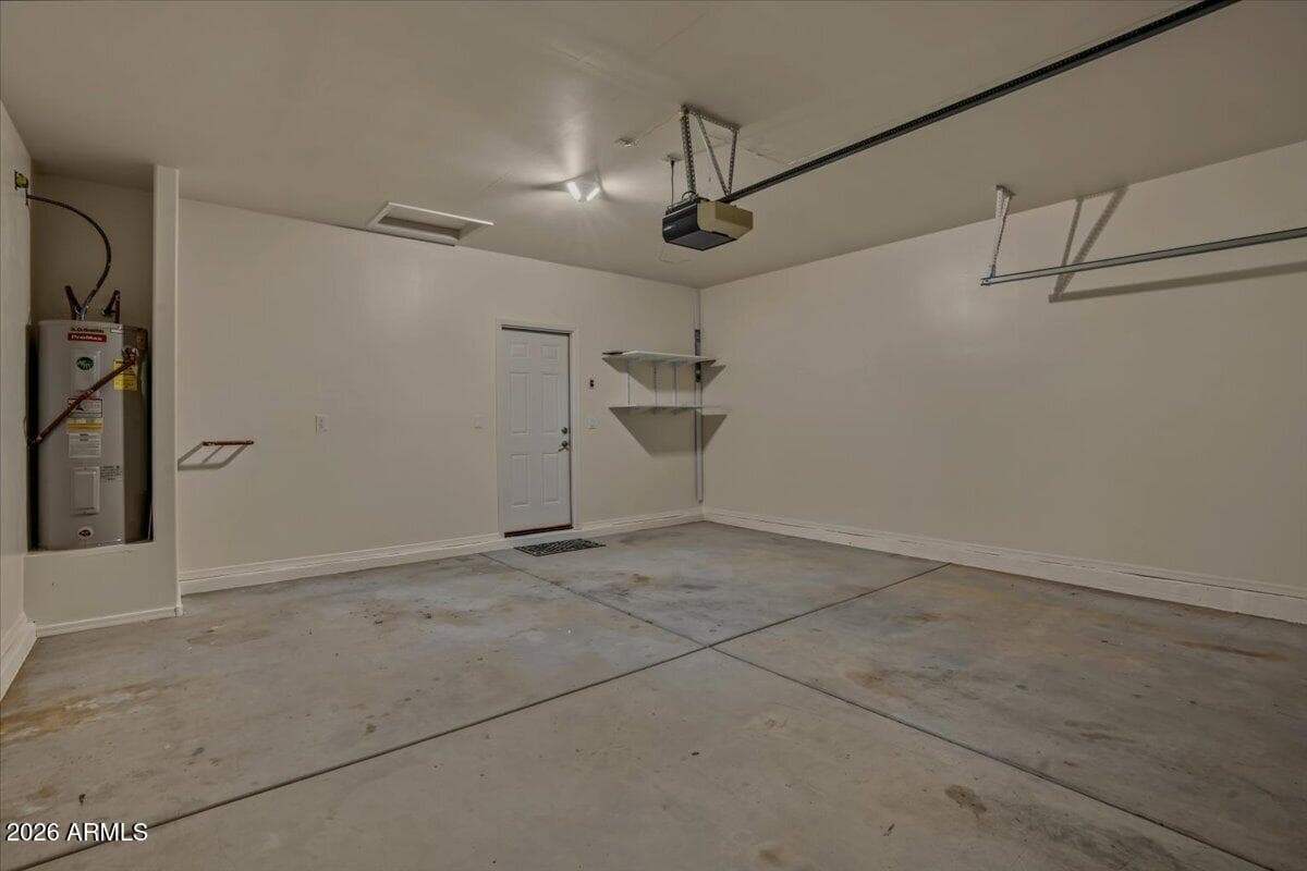46068 W Sheridan Road, Maricopa, AZ 85139 — photo 24 of 40