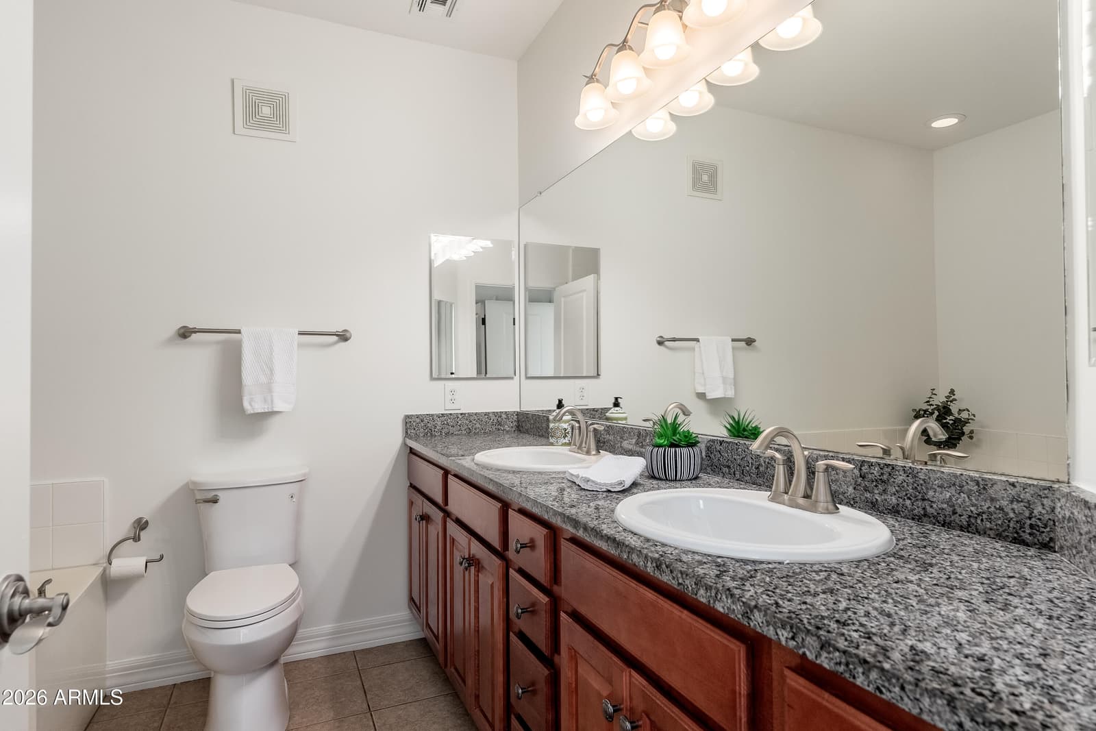 10757 N 74th Street 1003, Scottsdale, AZ 85260 — photo 12 of 34