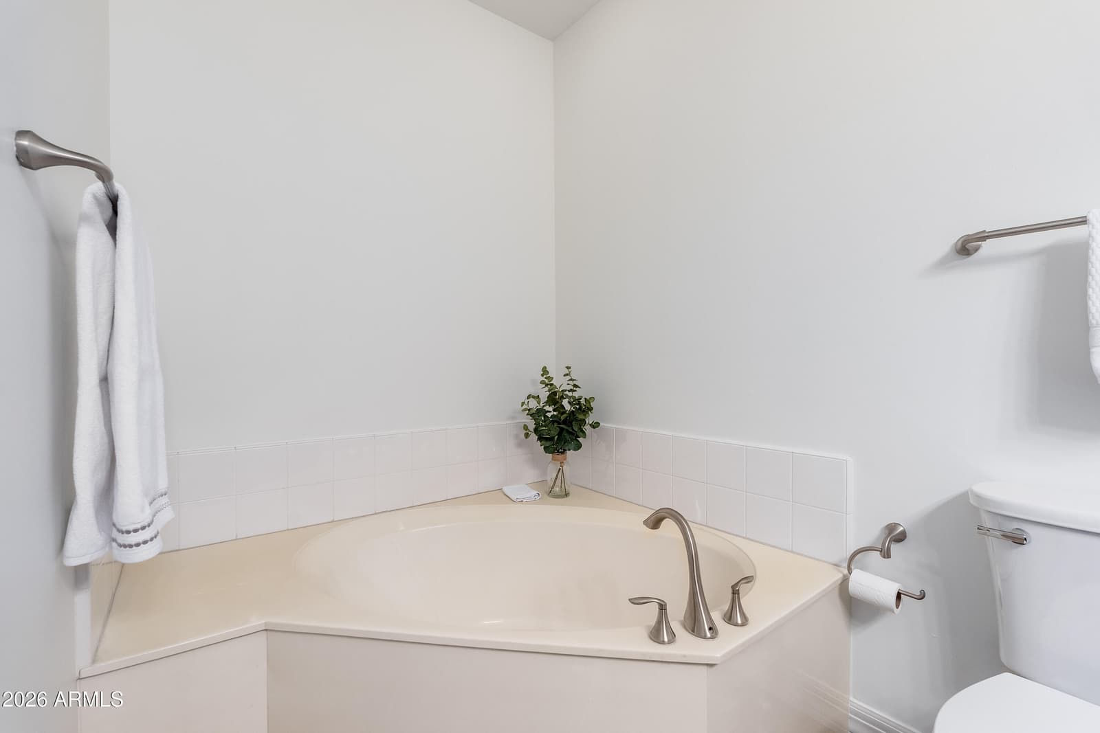 10757 N 74th Street 1003, Scottsdale, AZ 85260 — photo 16 of 34