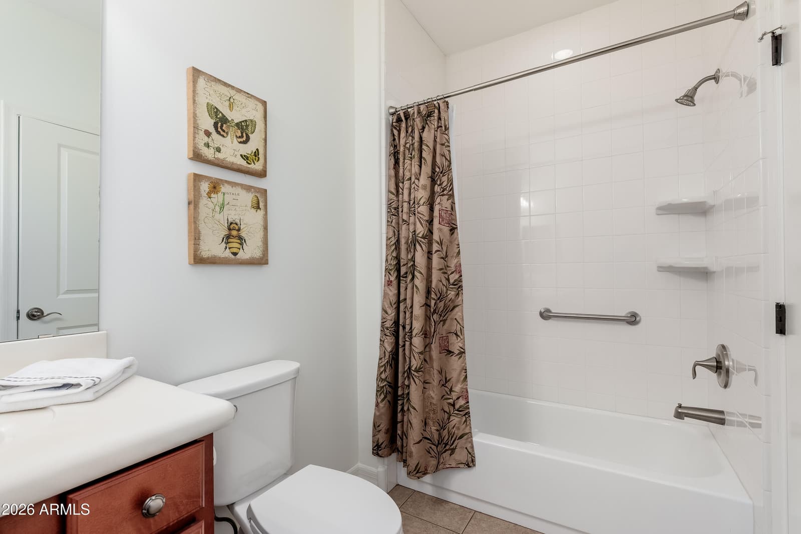 10757 N 74th Street 1003, Scottsdale, AZ 85260 — photo 18 of 34