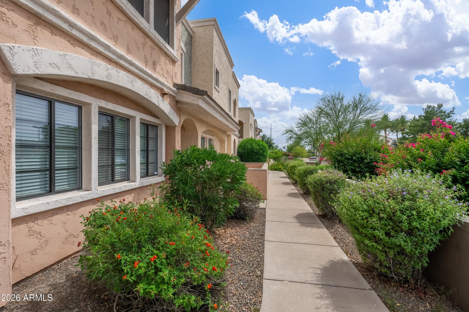 10757 N 74th Street 1003, Scottsdale, AZ 85260 — photo 20 of 34