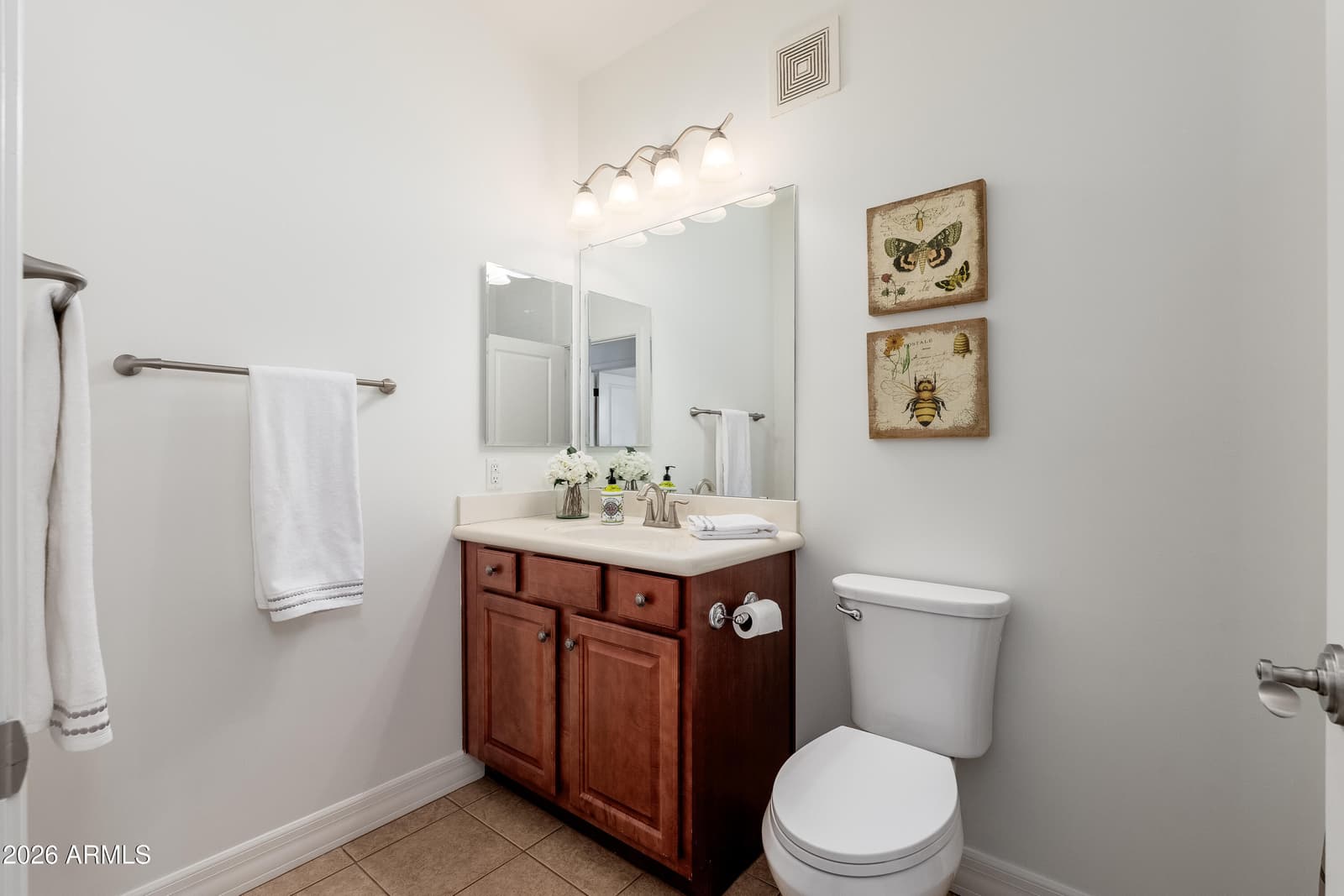 10757 N 74th Street 1003, Scottsdale, AZ 85260 — photo 26 of 34