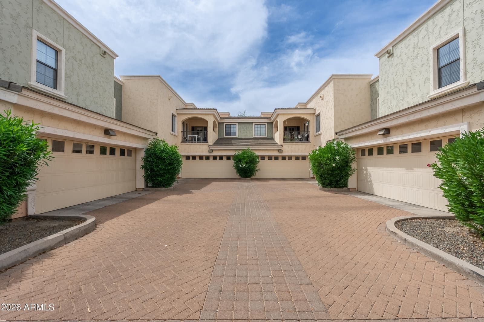10757 N 74th Street 1003, Scottsdale, AZ 85260 — photo 27 of 34