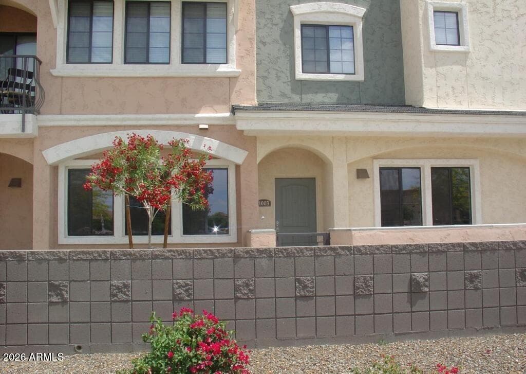 10757 N 74th Street 1003, Scottsdale, AZ 85260 — photo 29 of 34