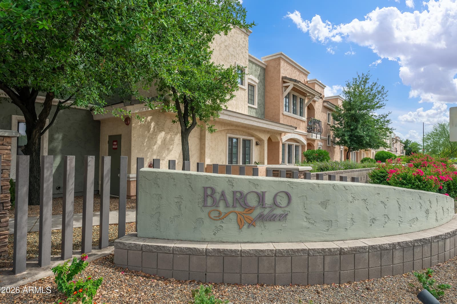 10757 N 74th Street 1003, Scottsdale, AZ 85260 — photo 31 of 34