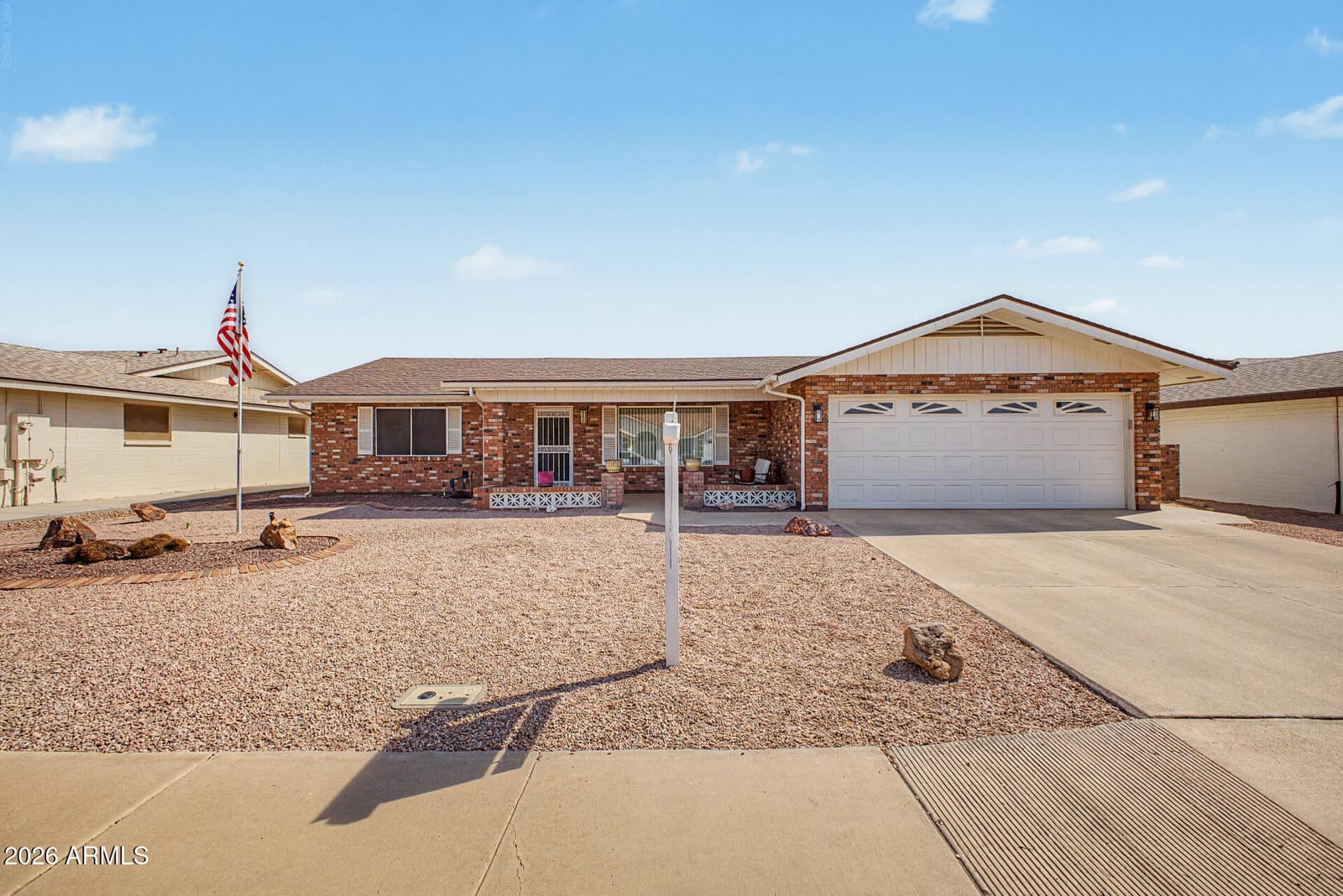 8239 E Navarro Avenue, Mesa, AZ 85209 — photo 1 of 90